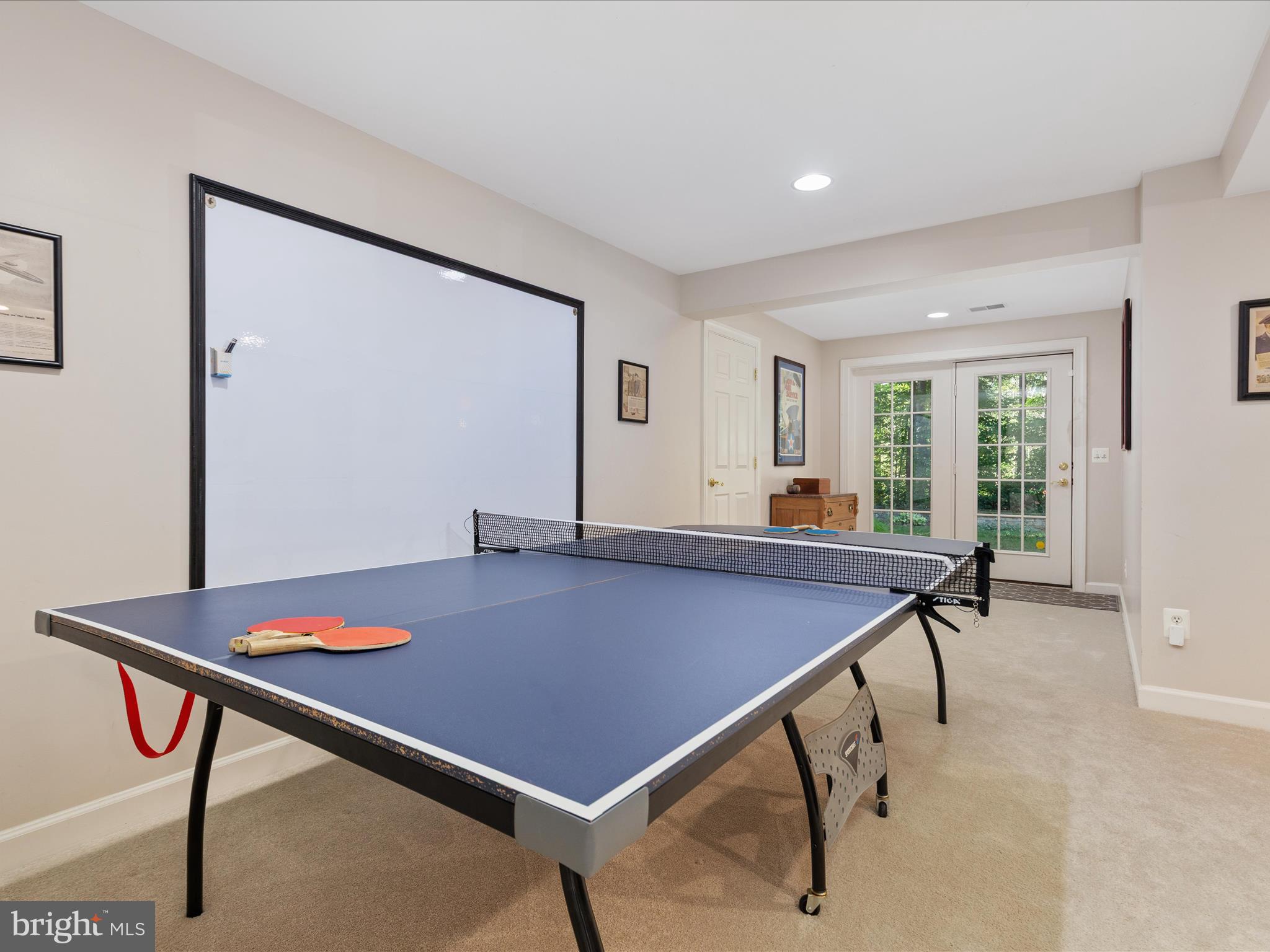 JAMES CREEK - Residential