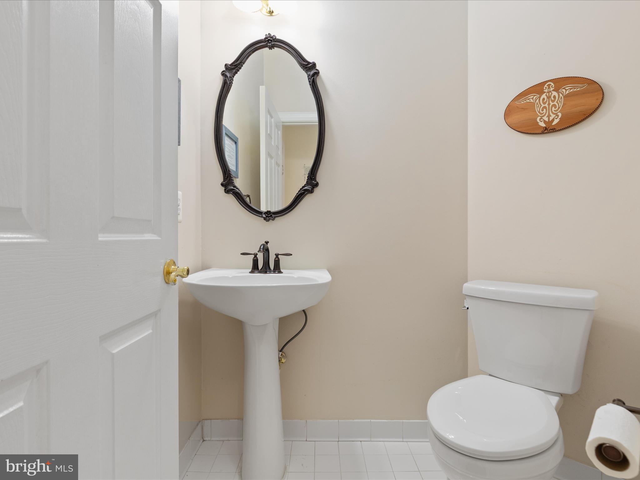 JAMES CREEK - Residential