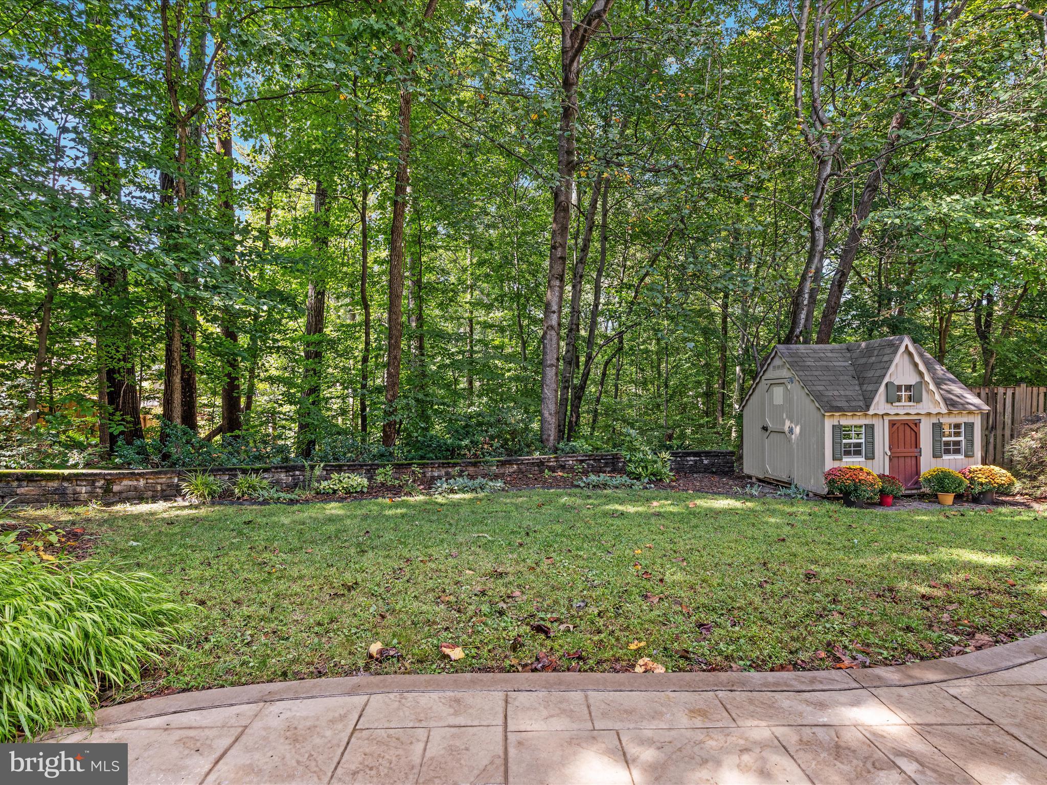 JAMES CREEK - Residential