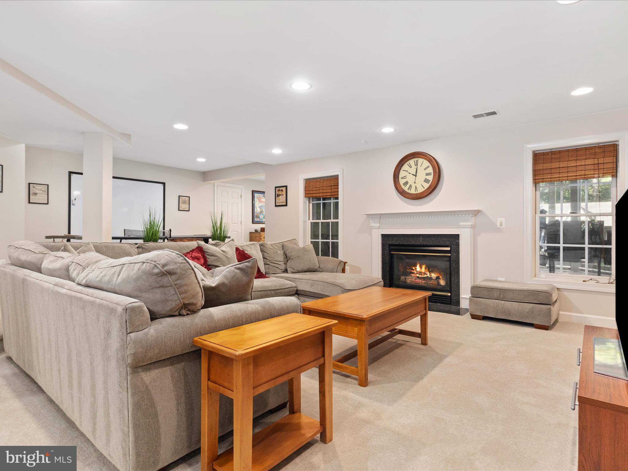 JAMES CREEK - Residential