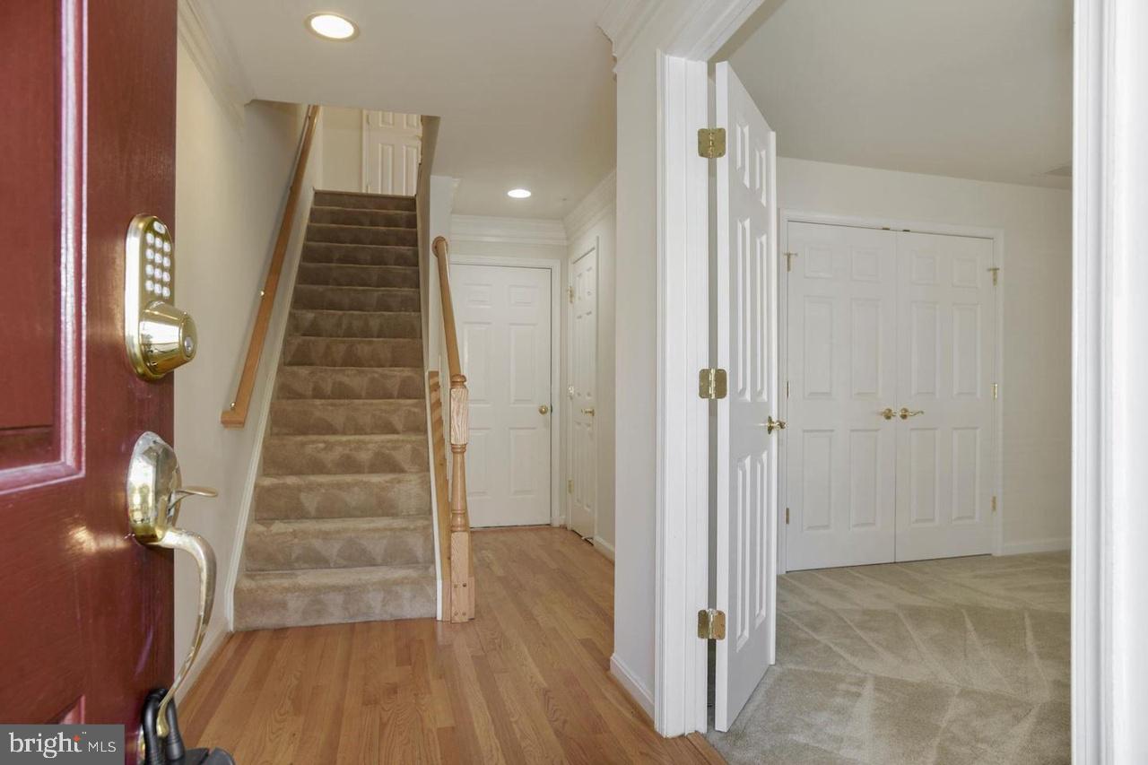 312 CASEY LANE