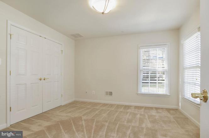 312 CASEY LANE