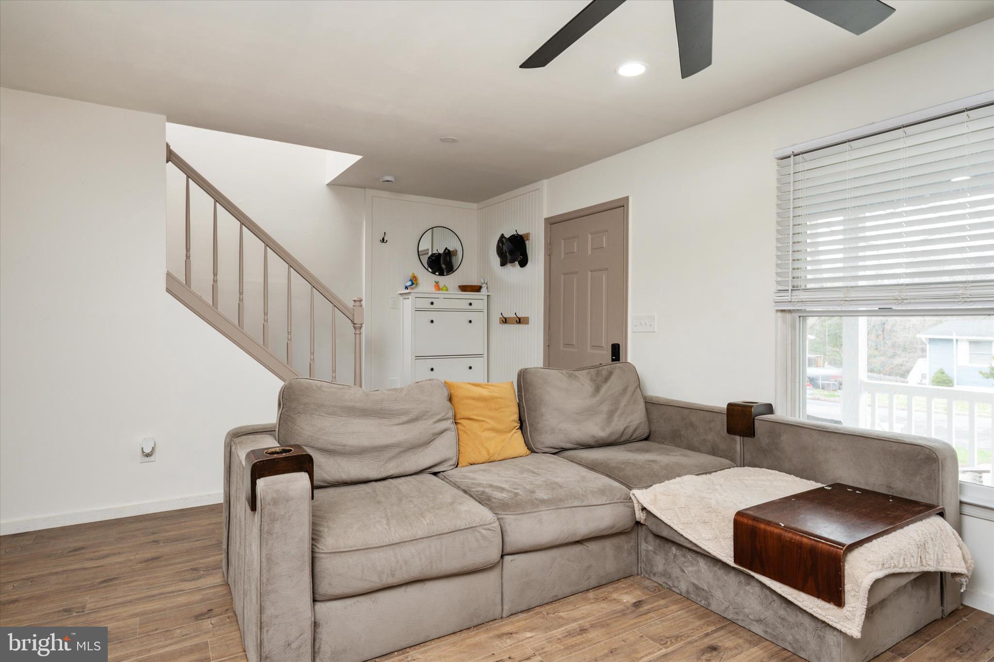 GREEN HAVEN - Residential