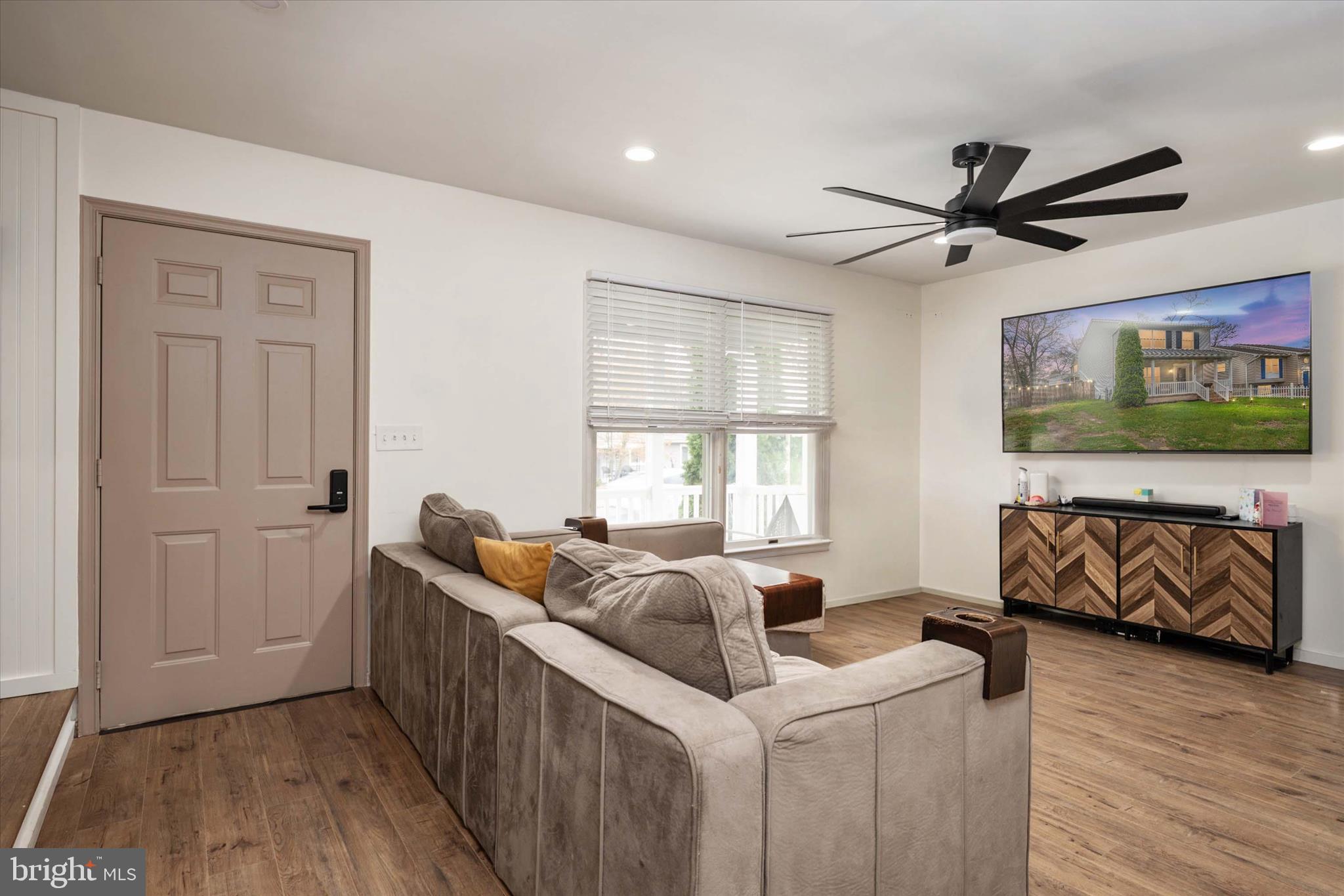 GREEN HAVEN - Residential