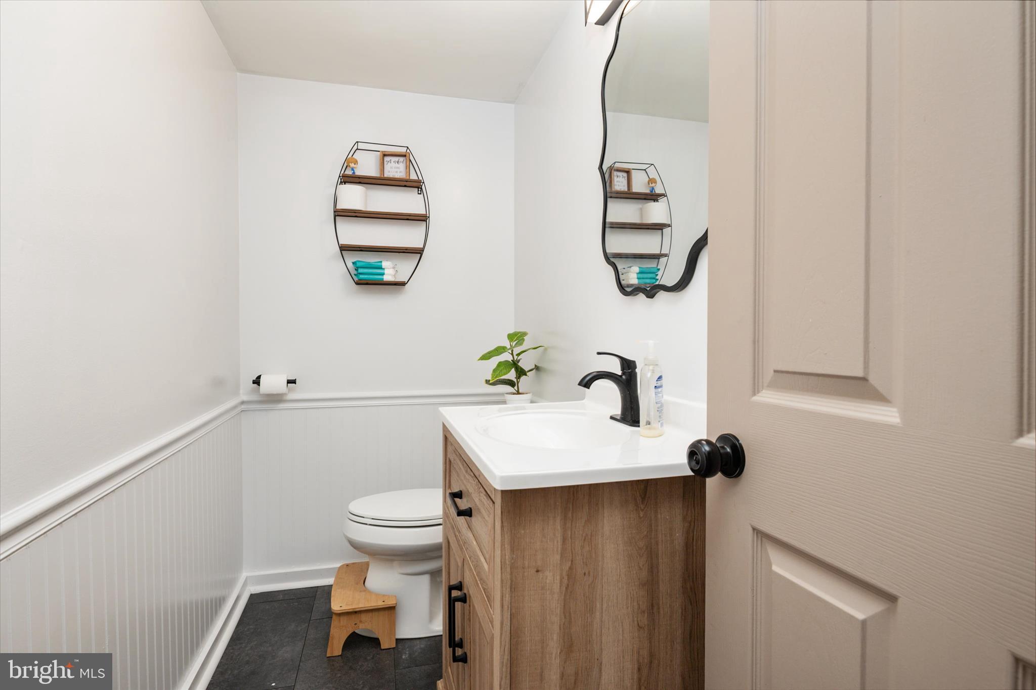 GREEN HAVEN - Residential