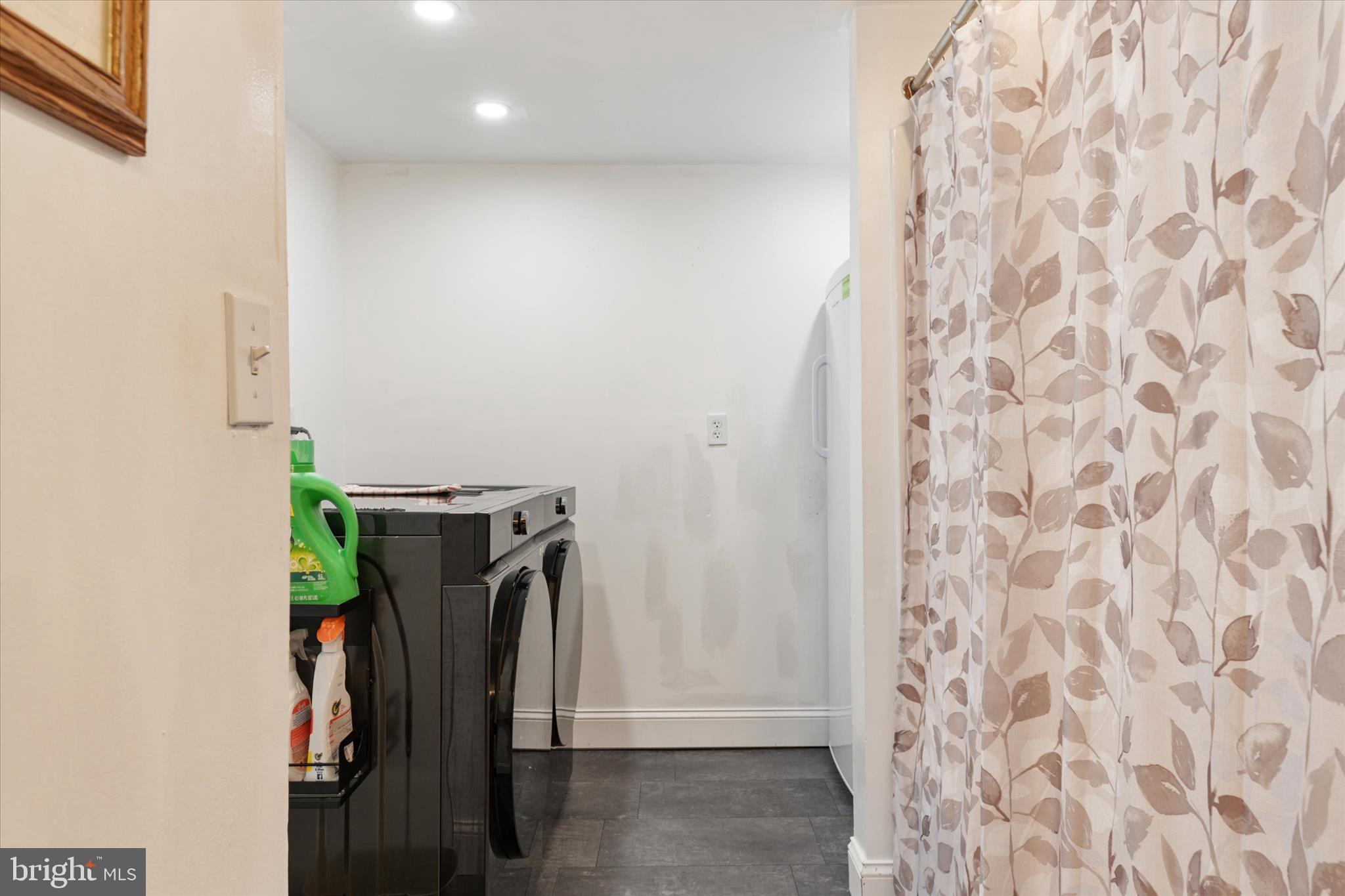 GREEN HAVEN - Residential