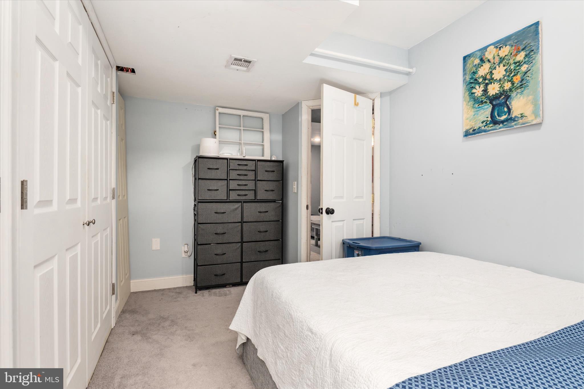 GREEN HAVEN - Residential