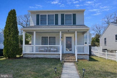 7850 E SHORE ROAD B PASADENA MD 21122