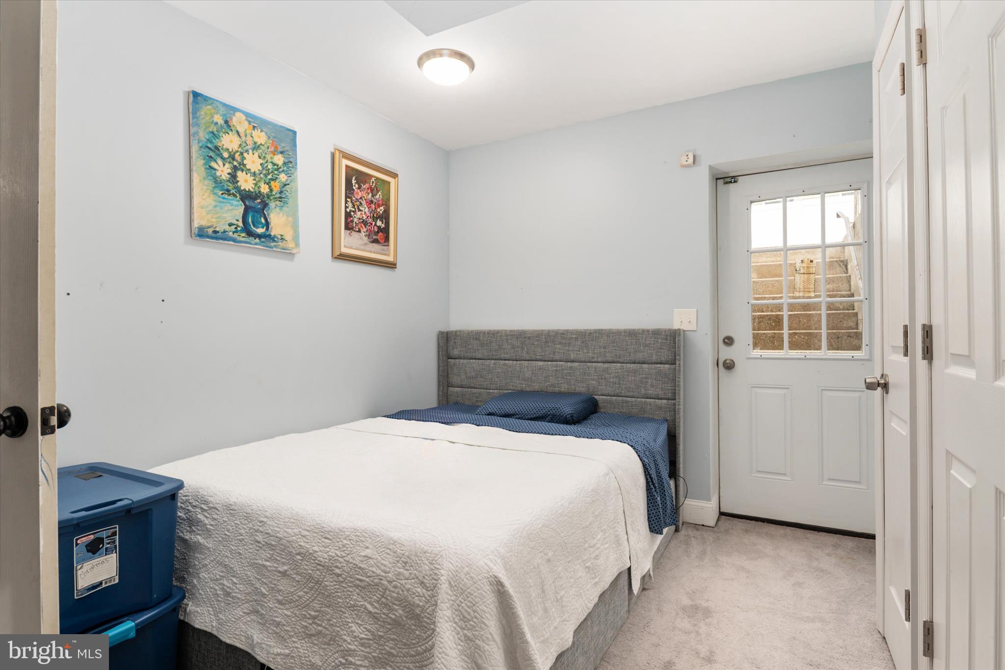 GREEN HAVEN - Residential