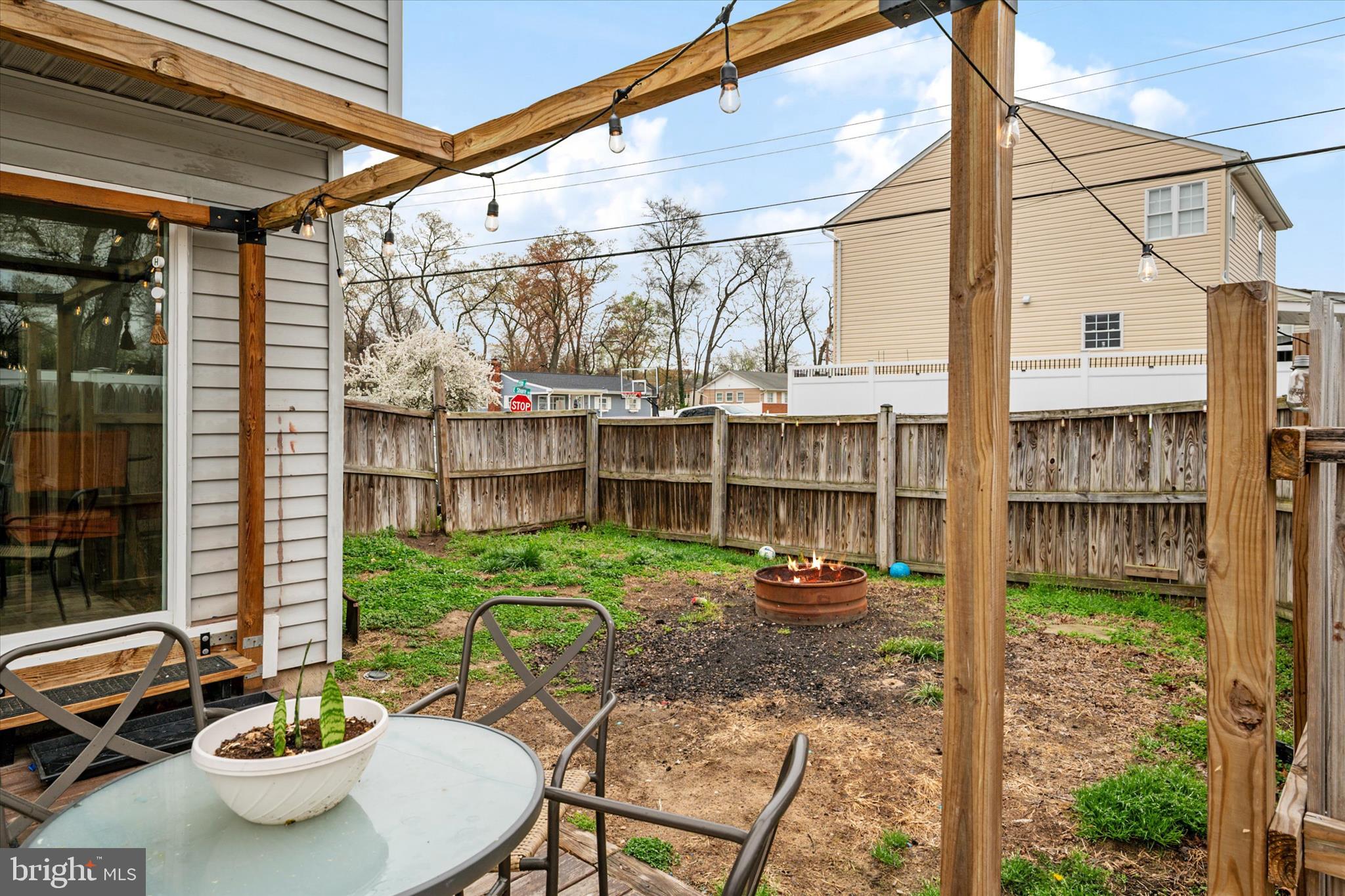 GREEN HAVEN - Residential