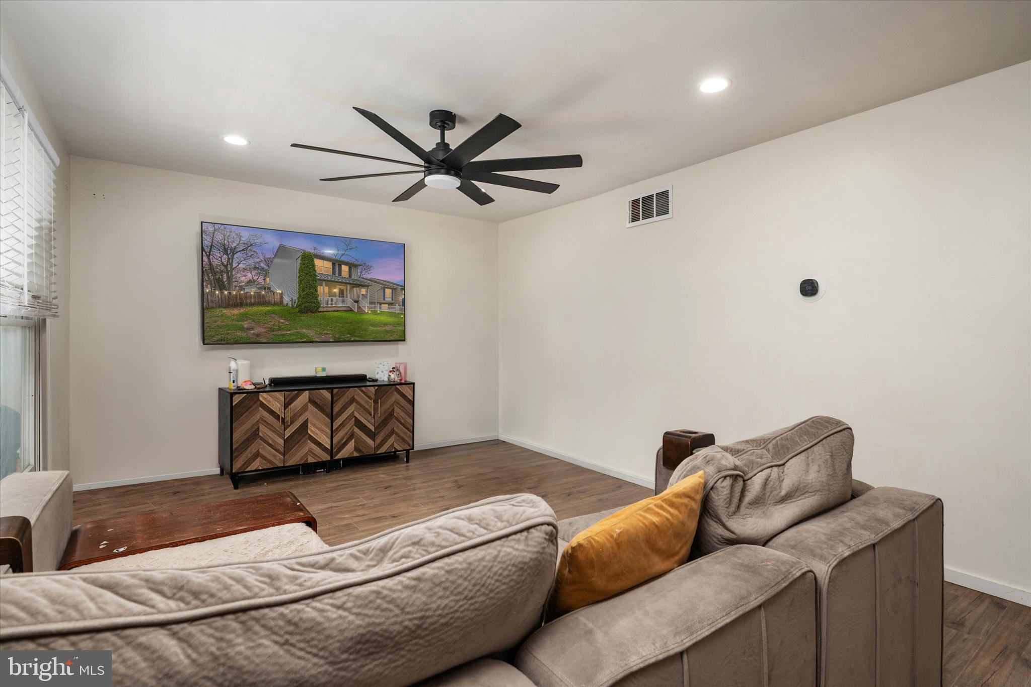 GREEN HAVEN - Residential