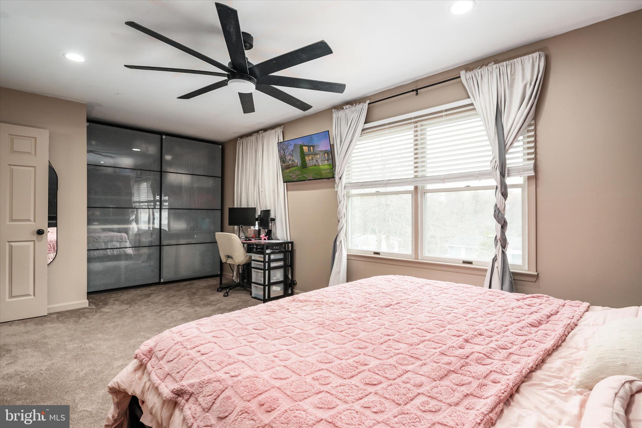 GREEN HAVEN - Residential