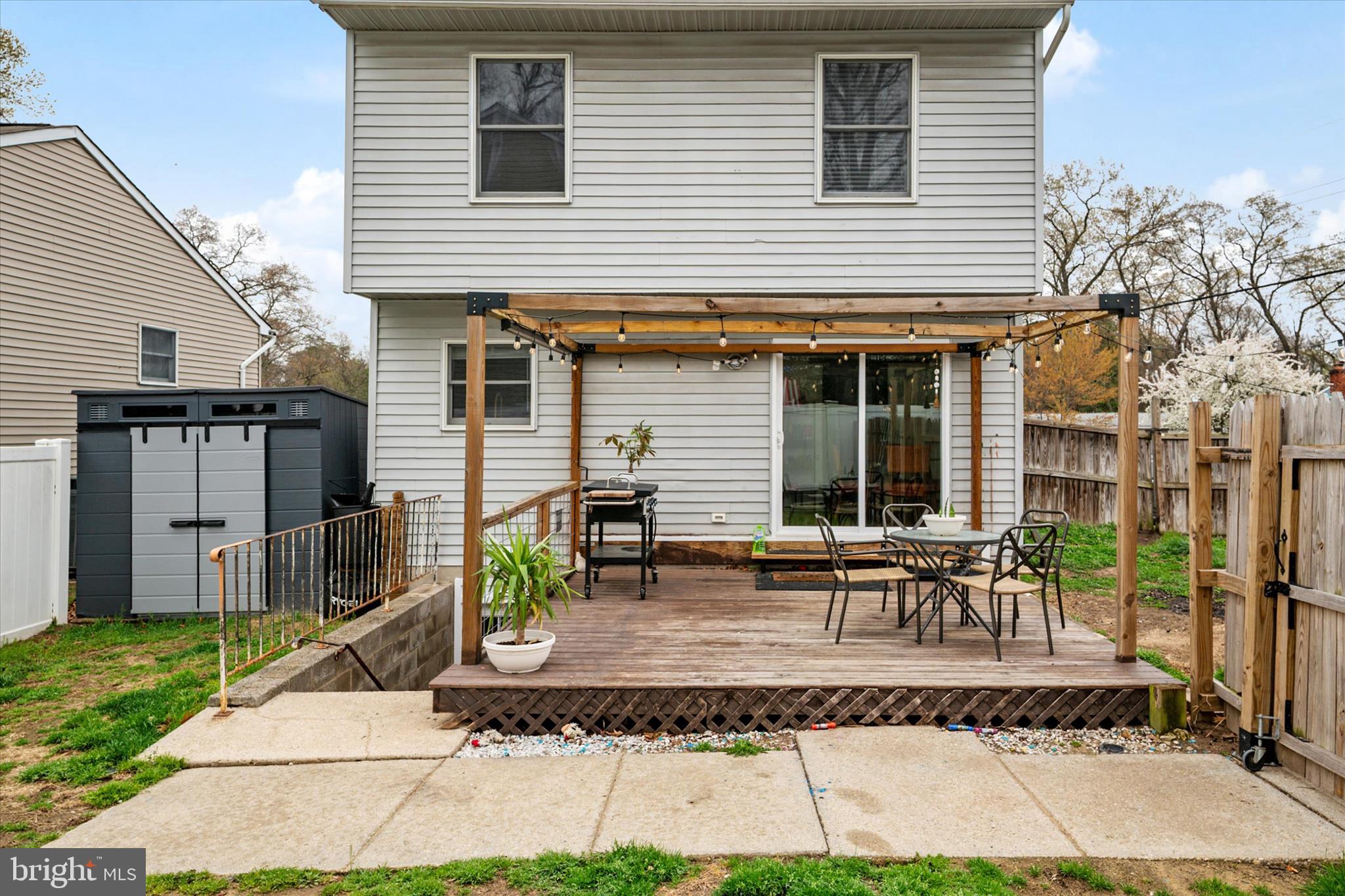 GREEN HAVEN - Residential