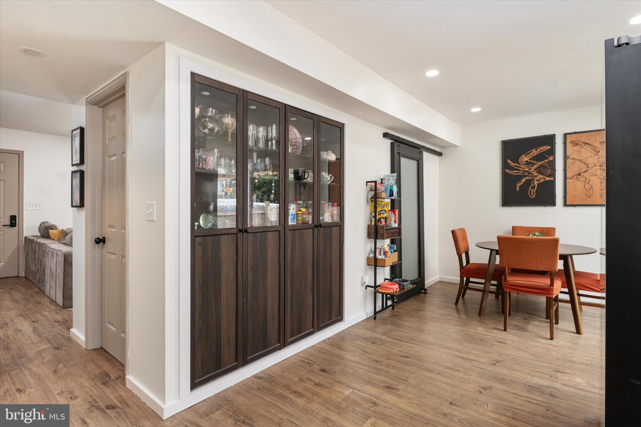 GREEN HAVEN - Residential