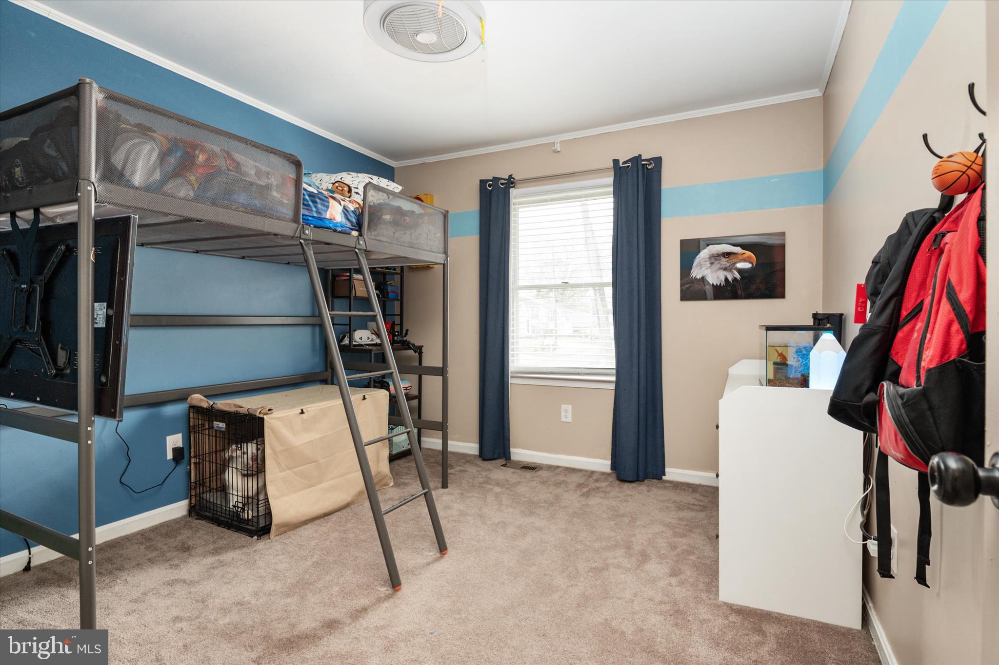 GREEN HAVEN - Residential