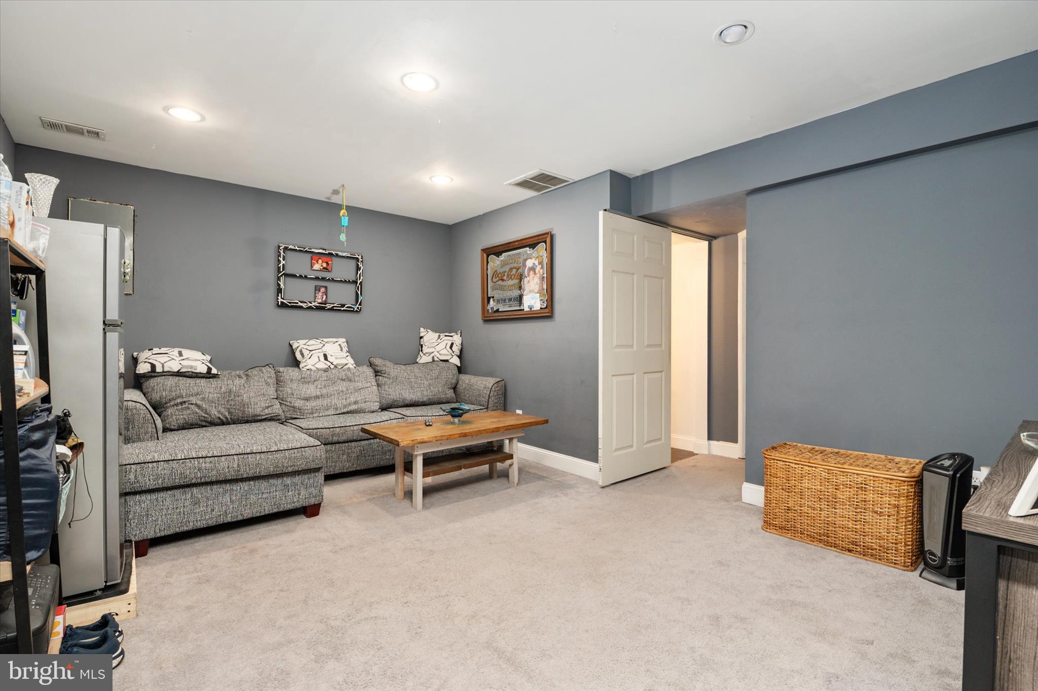 GREEN HAVEN - Residential