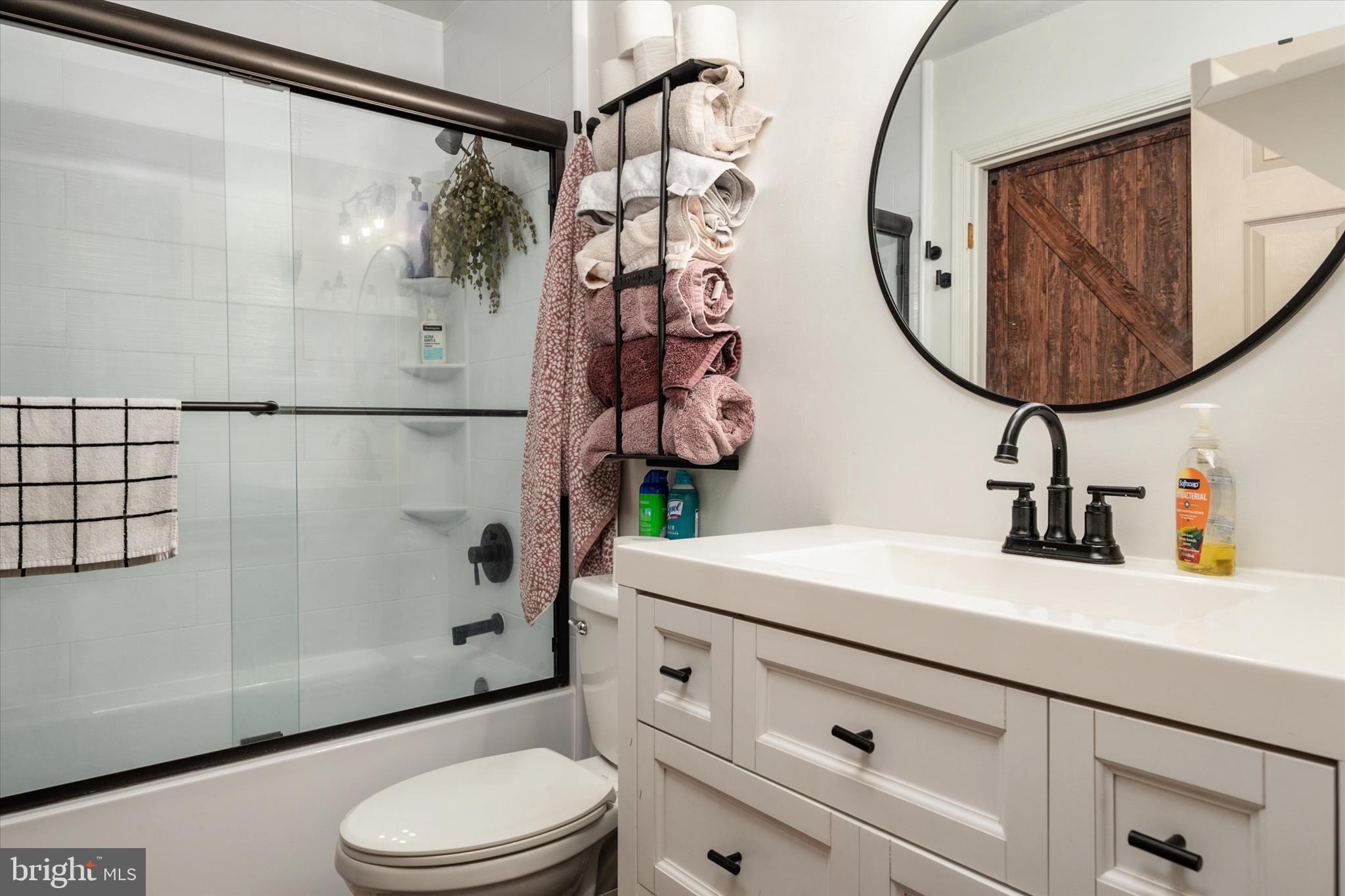 GREEN HAVEN - Residential