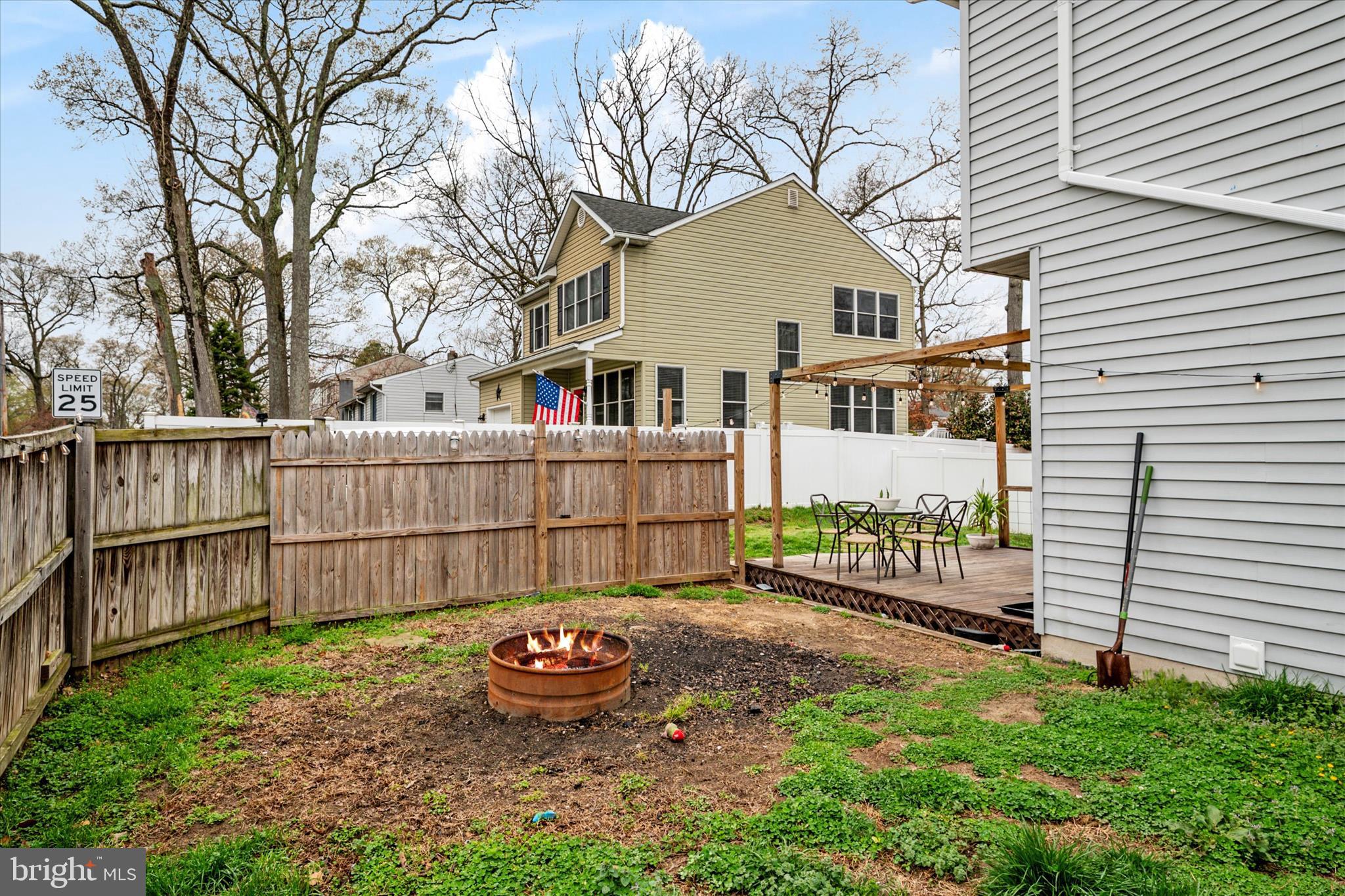 GREEN HAVEN - Residential