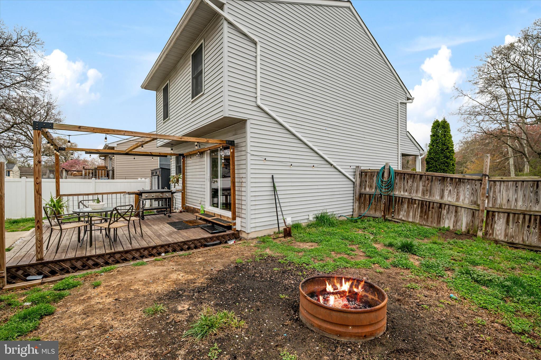 GREEN HAVEN - Residential