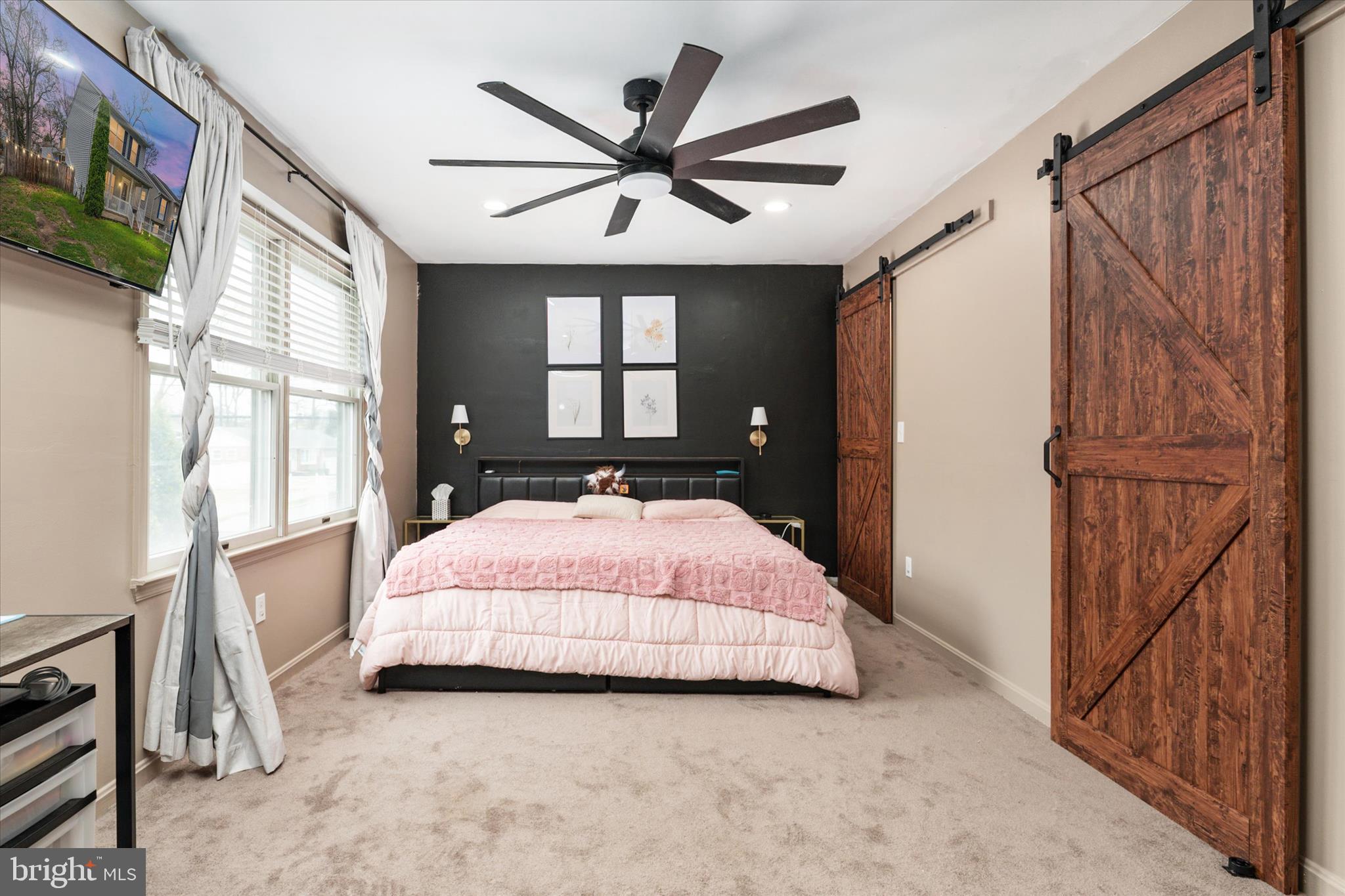 GREEN HAVEN - Residential