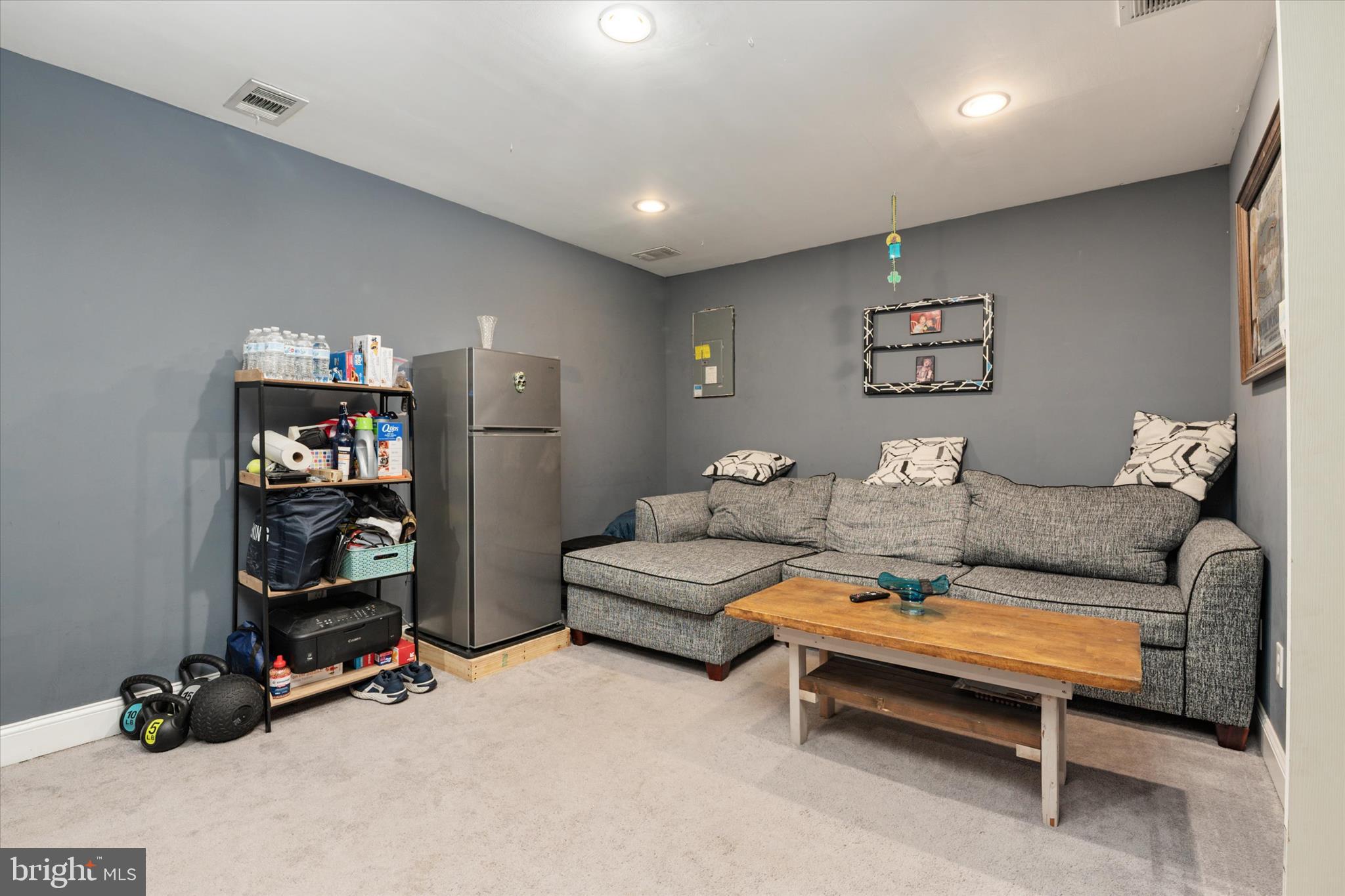 GREEN HAVEN - Residential