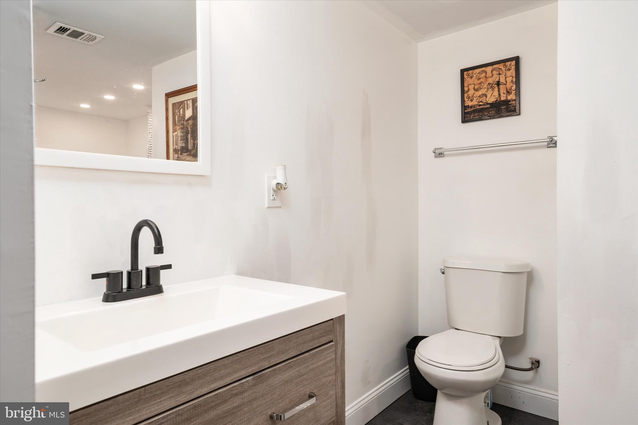 GREEN HAVEN - Residential