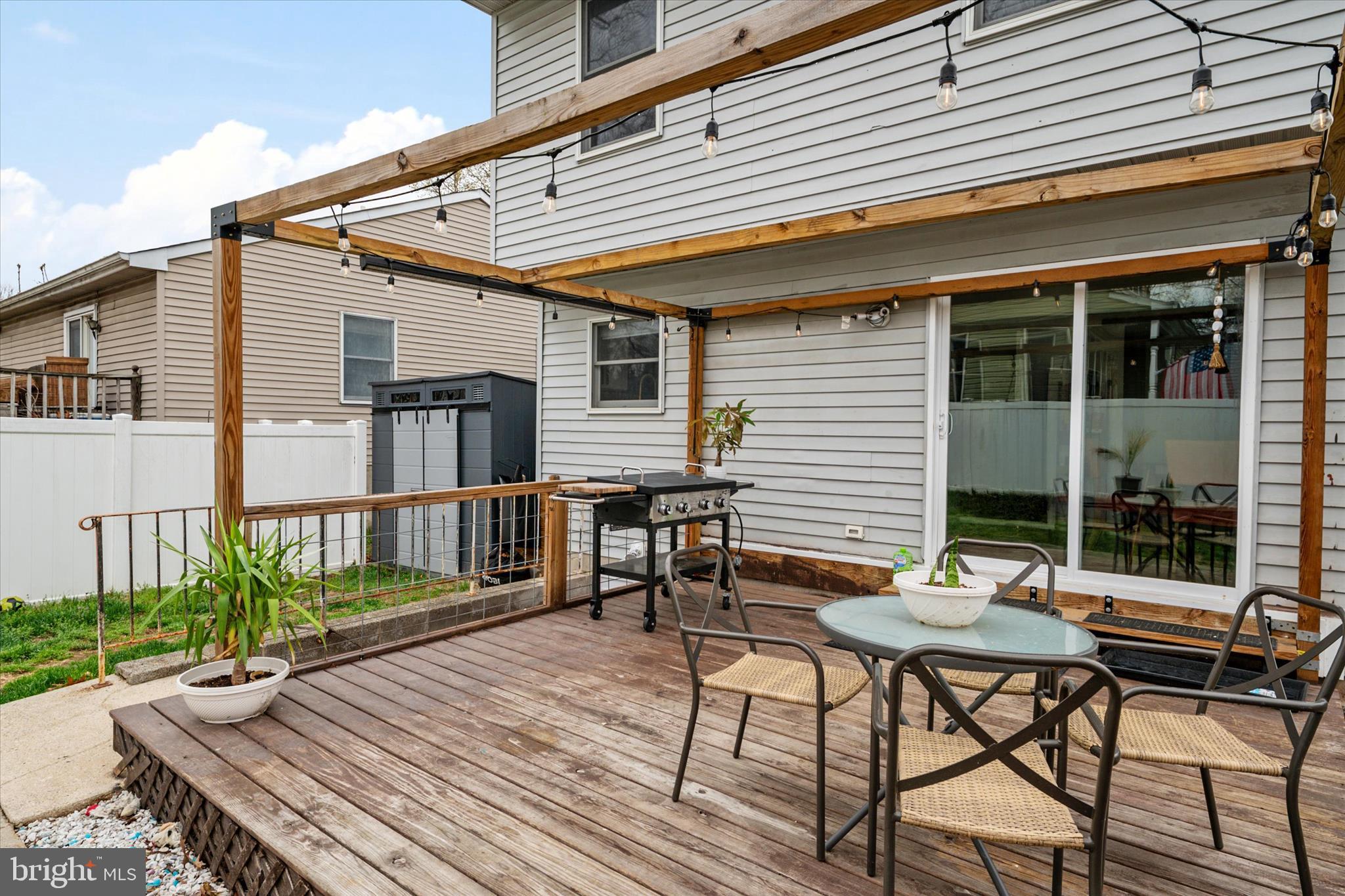 GREEN HAVEN - Residential