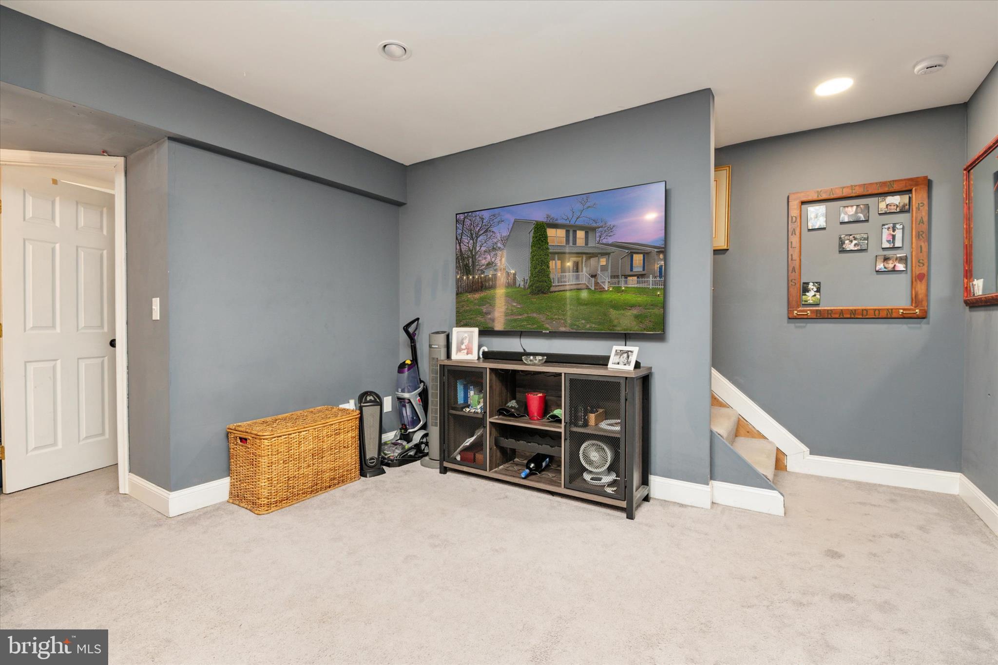 GREEN HAVEN - Residential