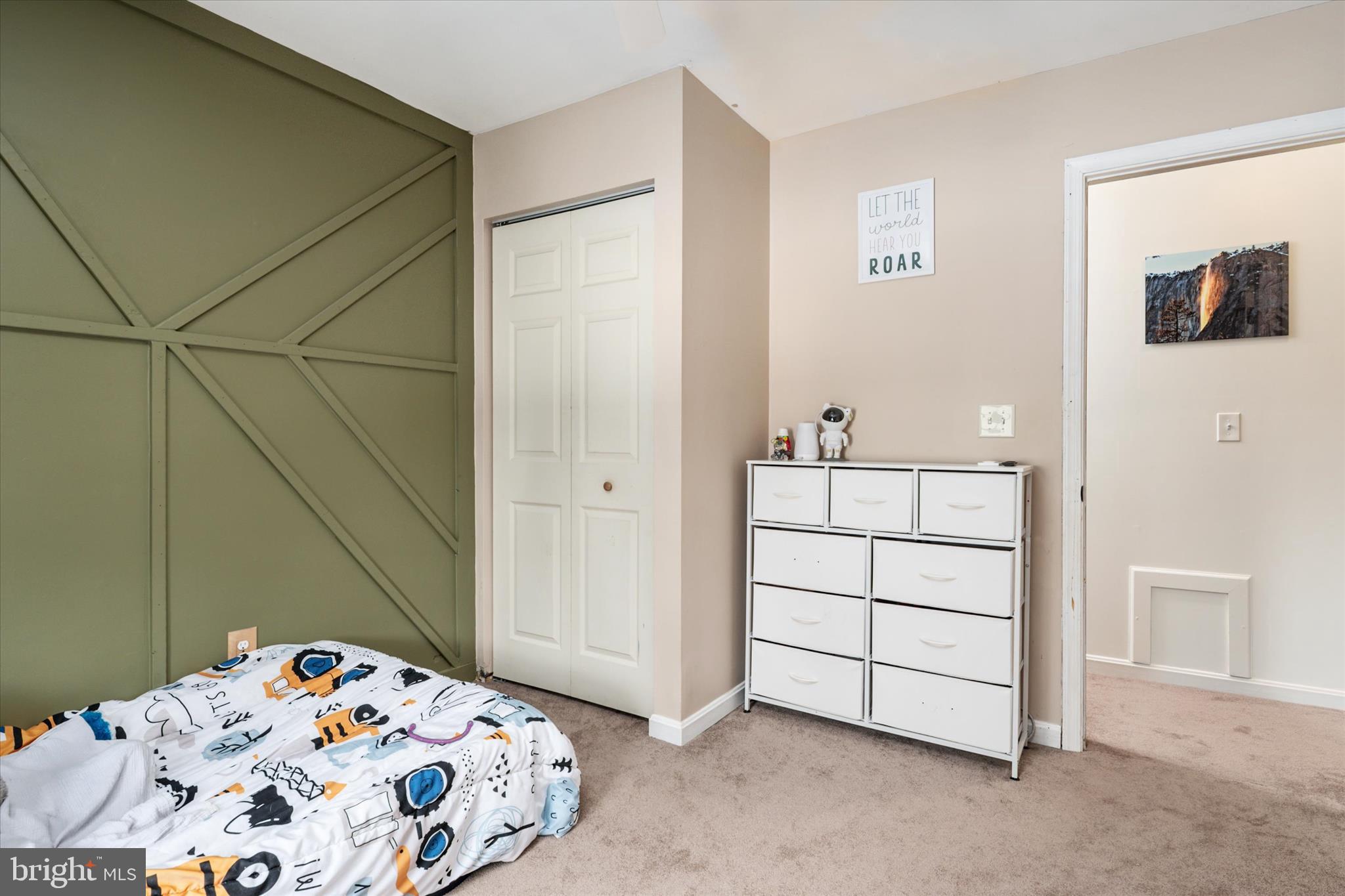 GREEN HAVEN - Residential