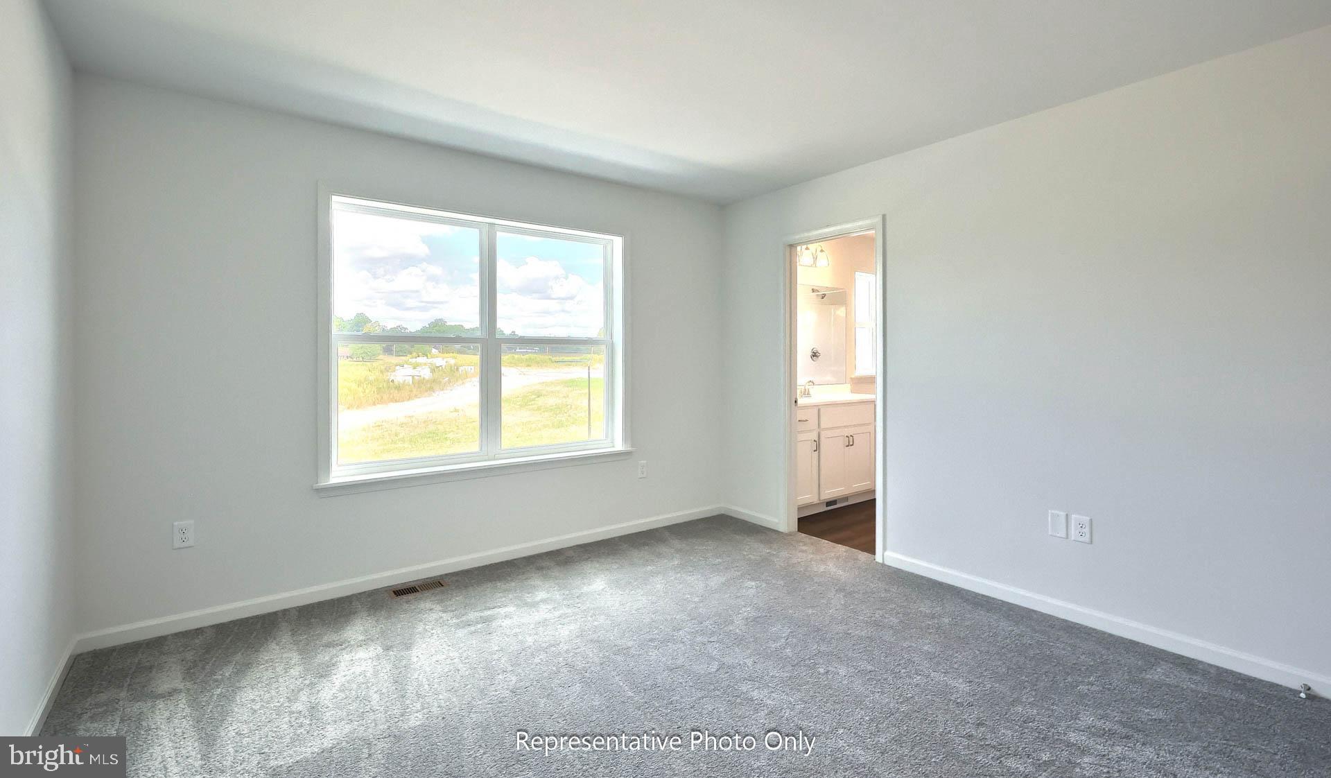 MERIDIAN HEIGHTS - Residential