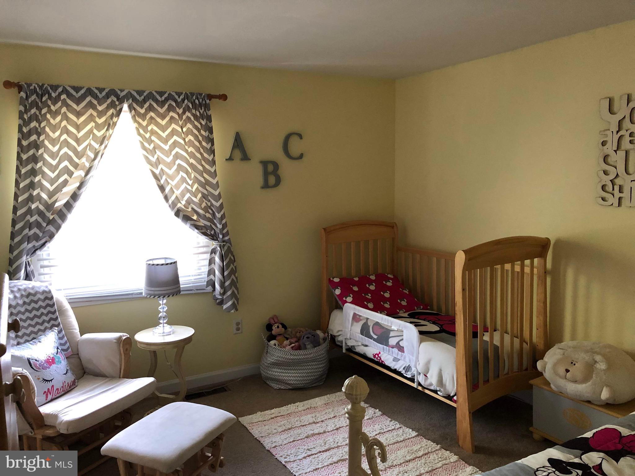 PINEFIELD - Residential