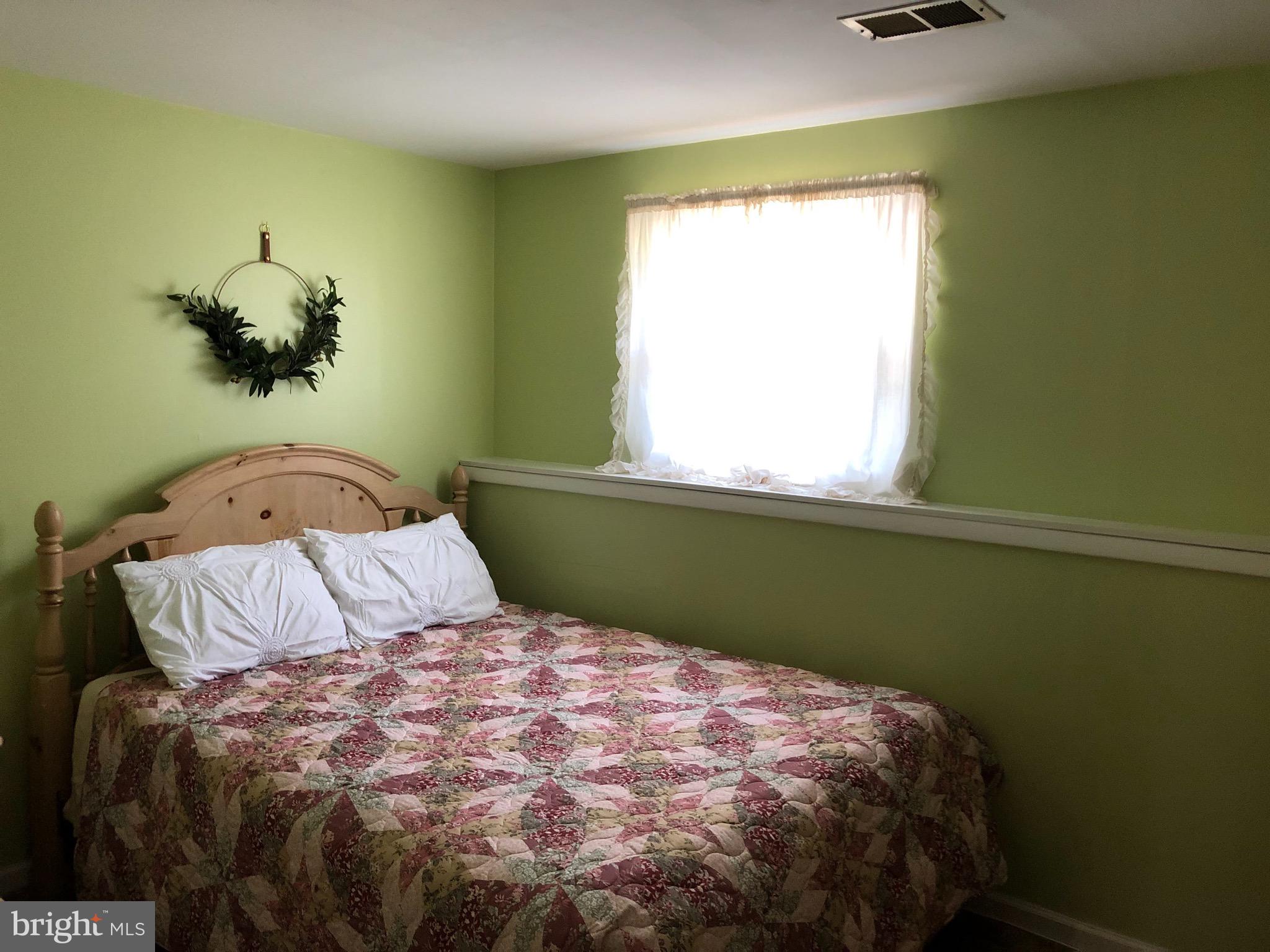 PINEFIELD - Residential