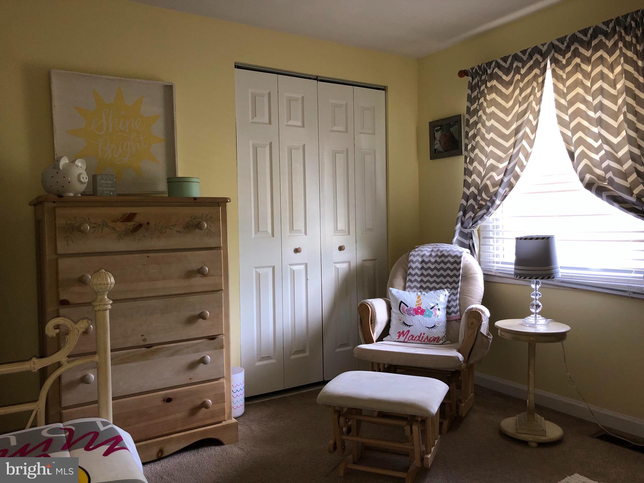 PINEFIELD - Residential