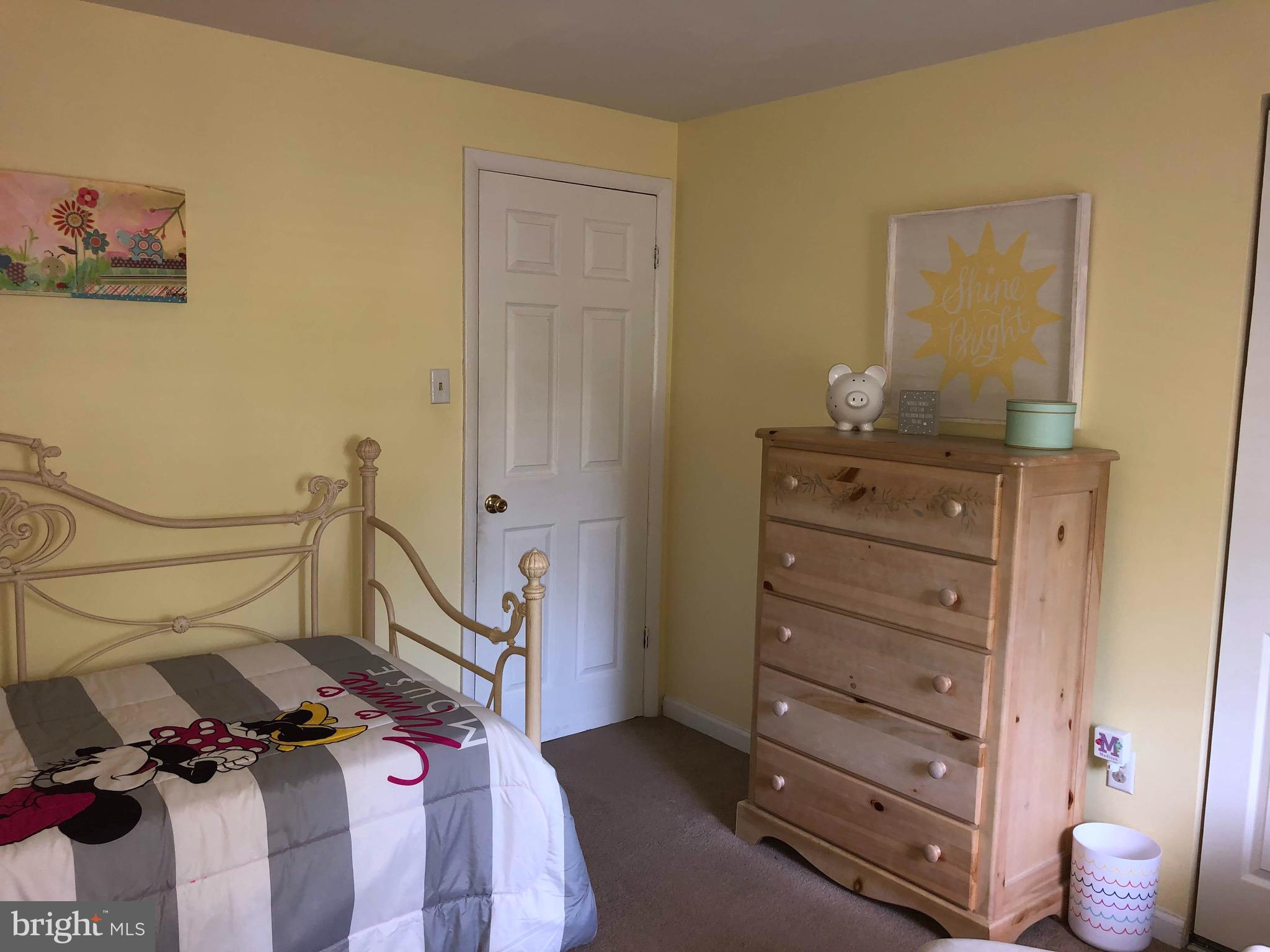 PINEFIELD - Residential