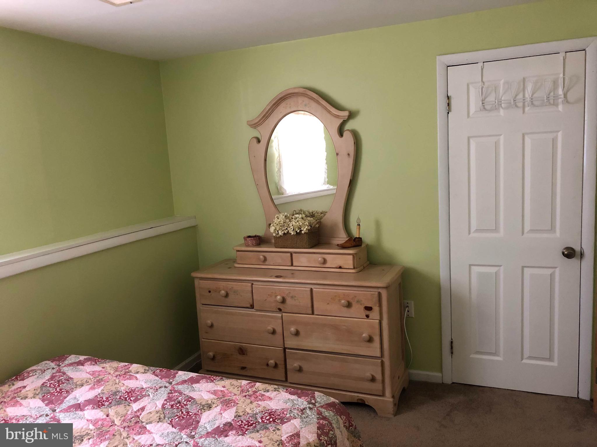 PINEFIELD - Residential