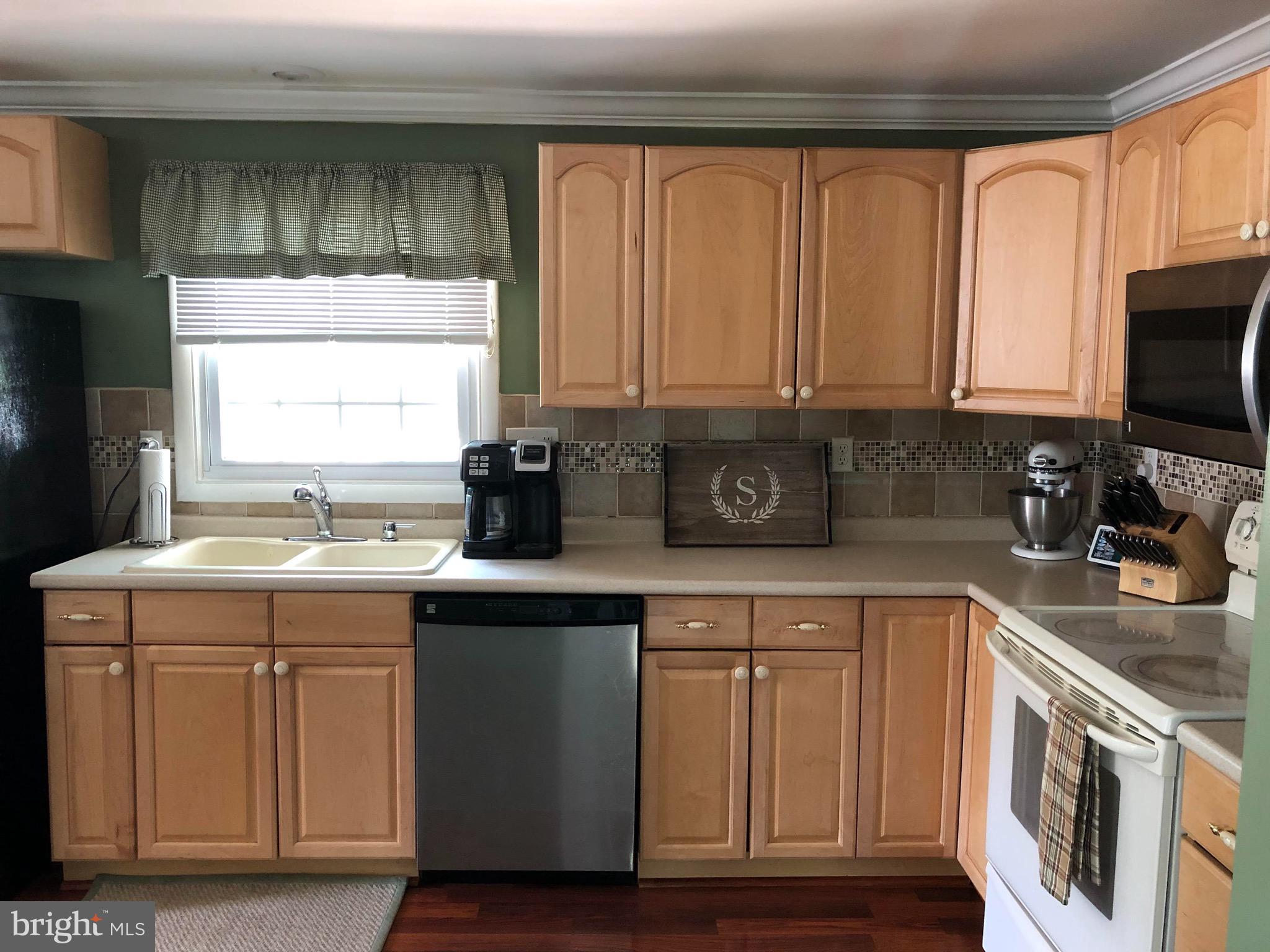 PINEFIELD - Residential