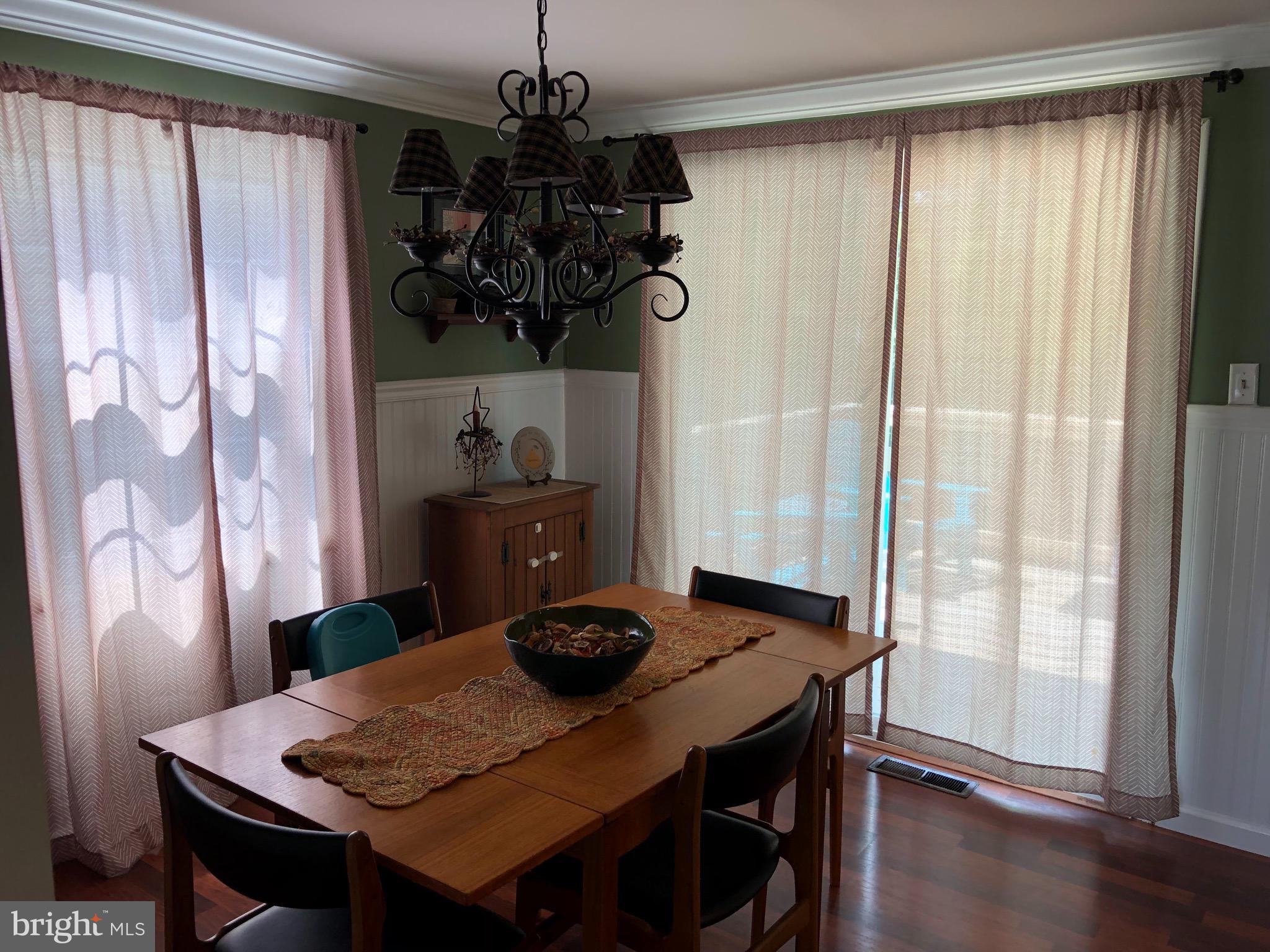 PINEFIELD - Residential