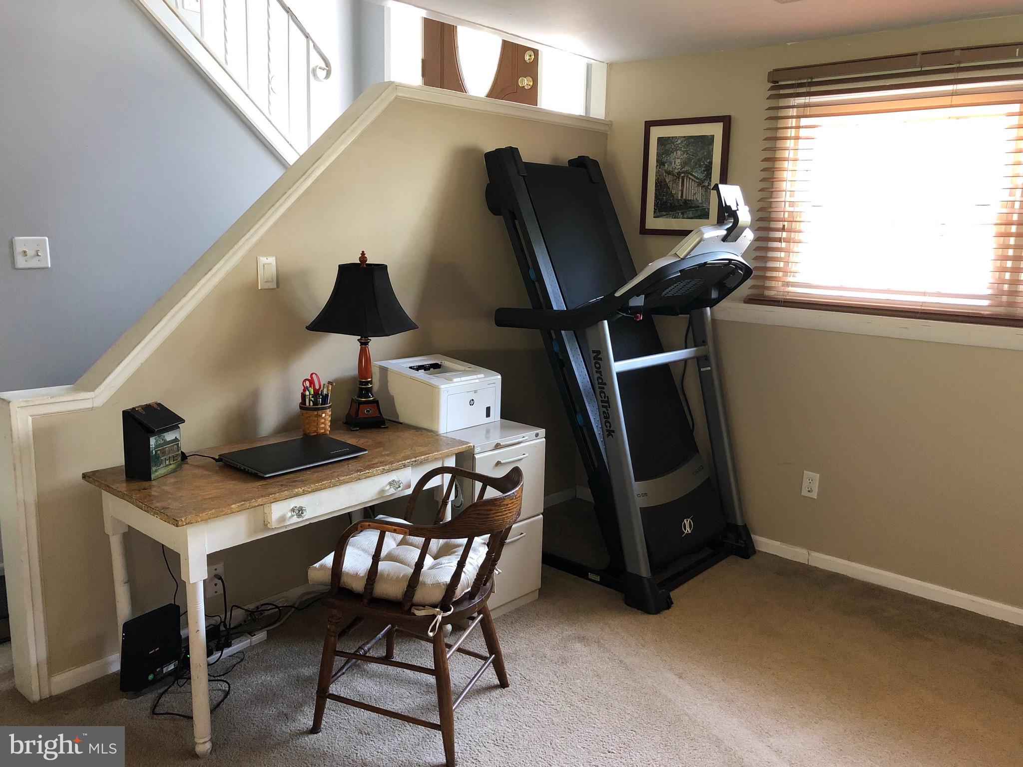 PINEFIELD - Residential