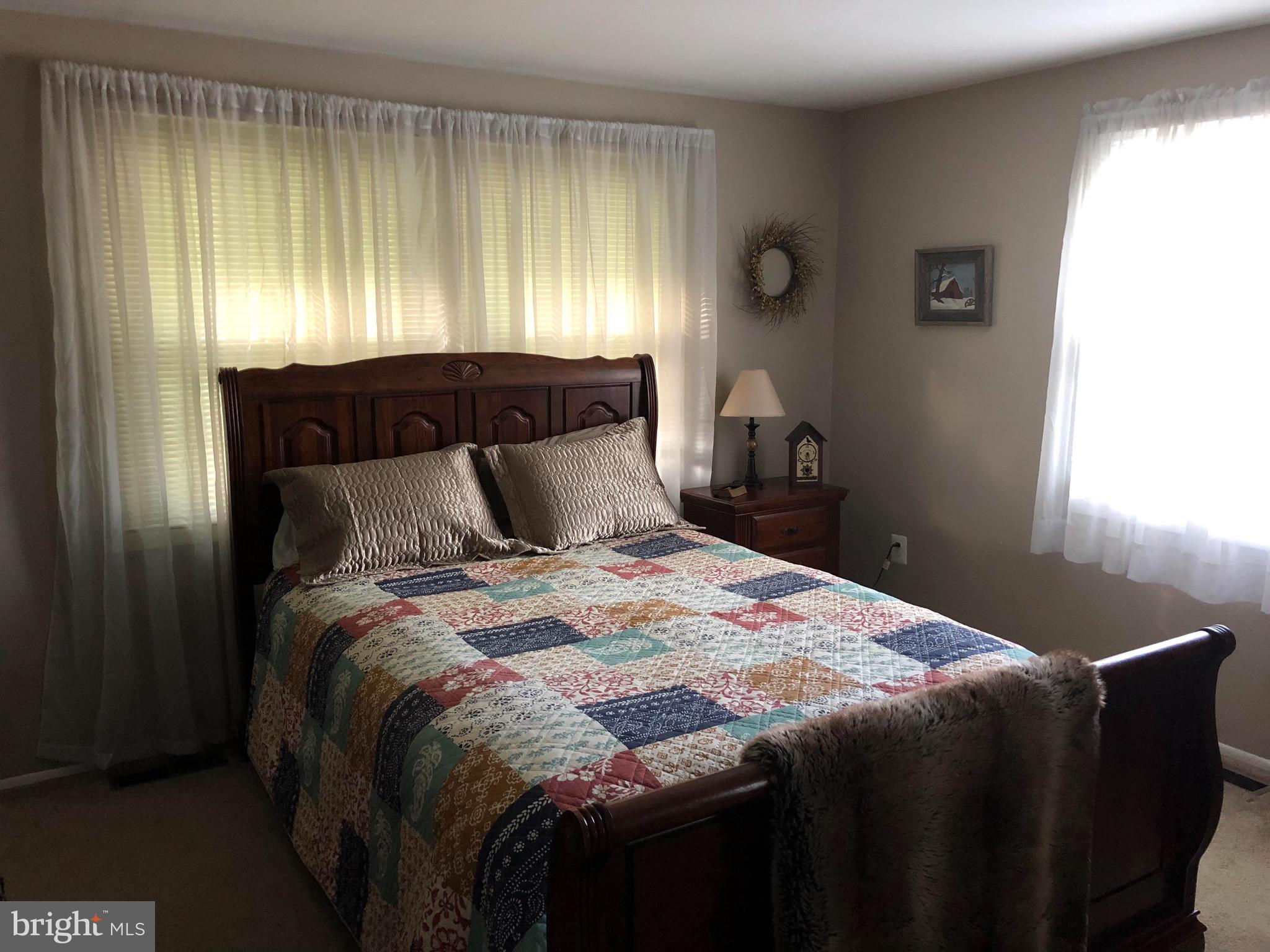 PINEFIELD - Residential