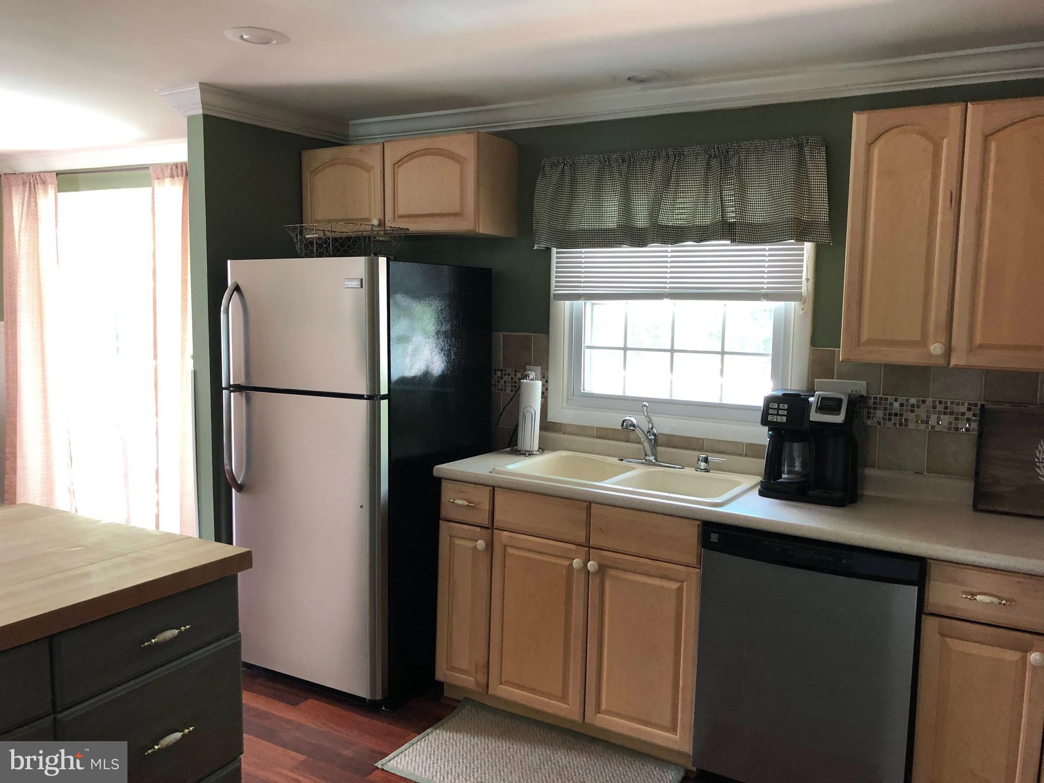 PINEFIELD - Residential