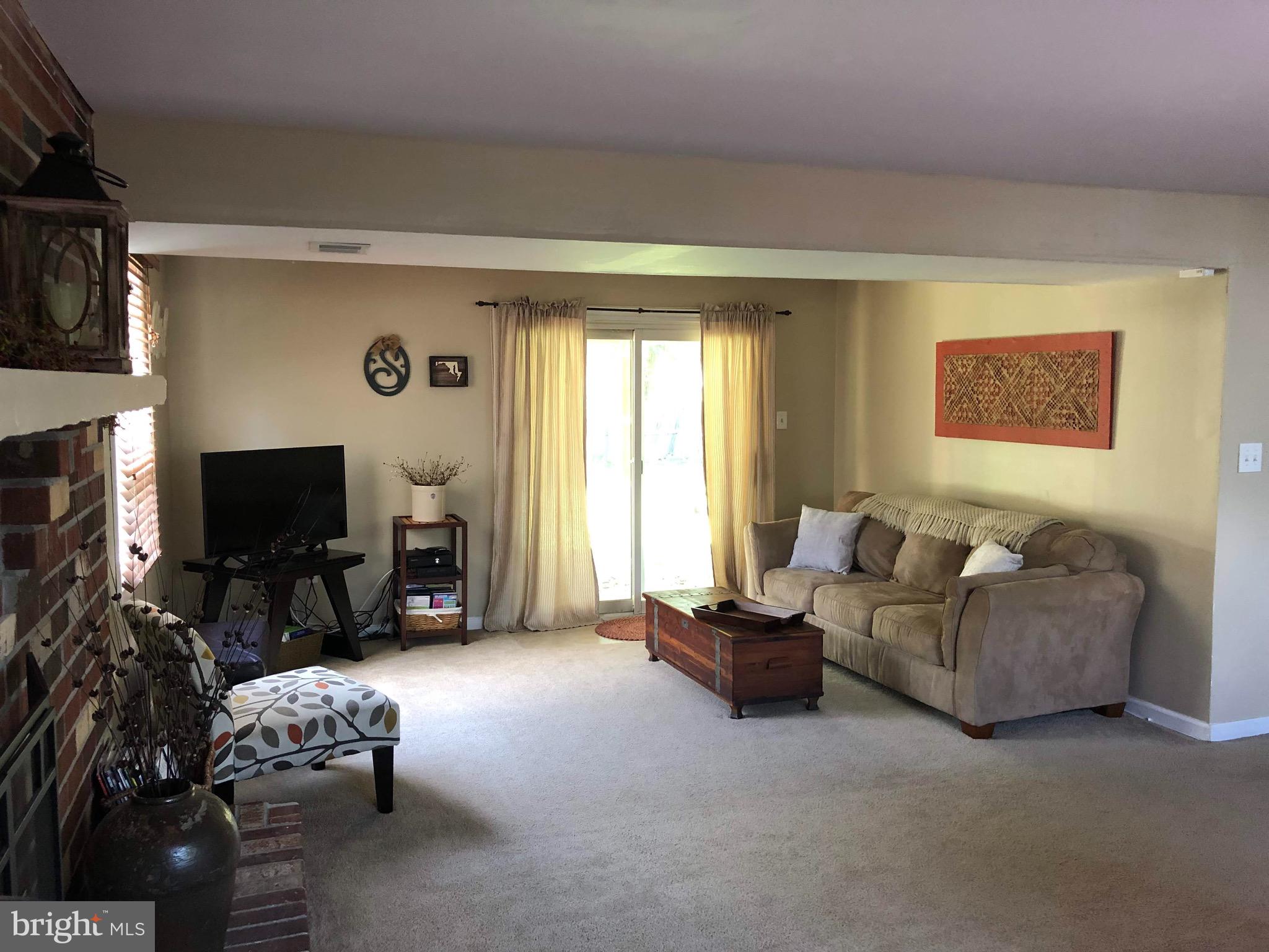 PINEFIELD - Residential