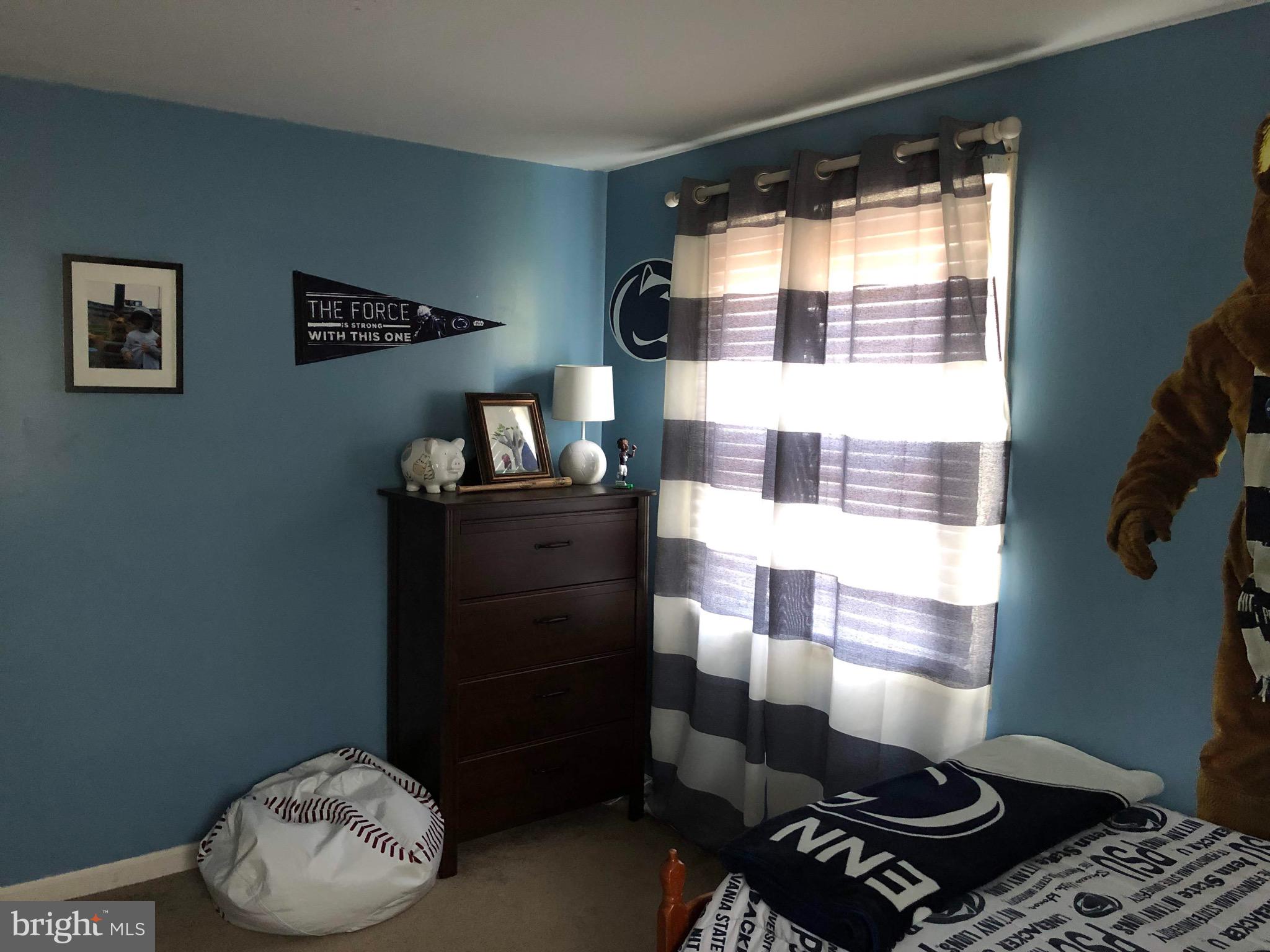 PINEFIELD - Residential