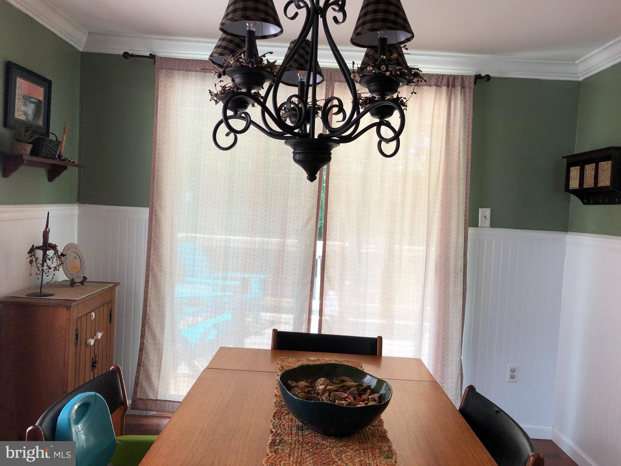 PINEFIELD - Residential