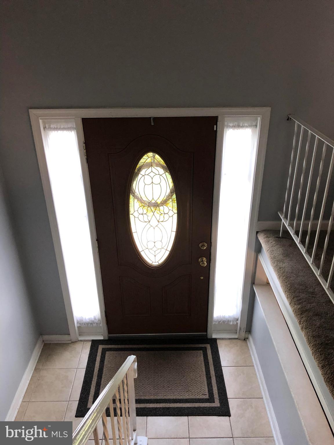 PINEFIELD - Residential