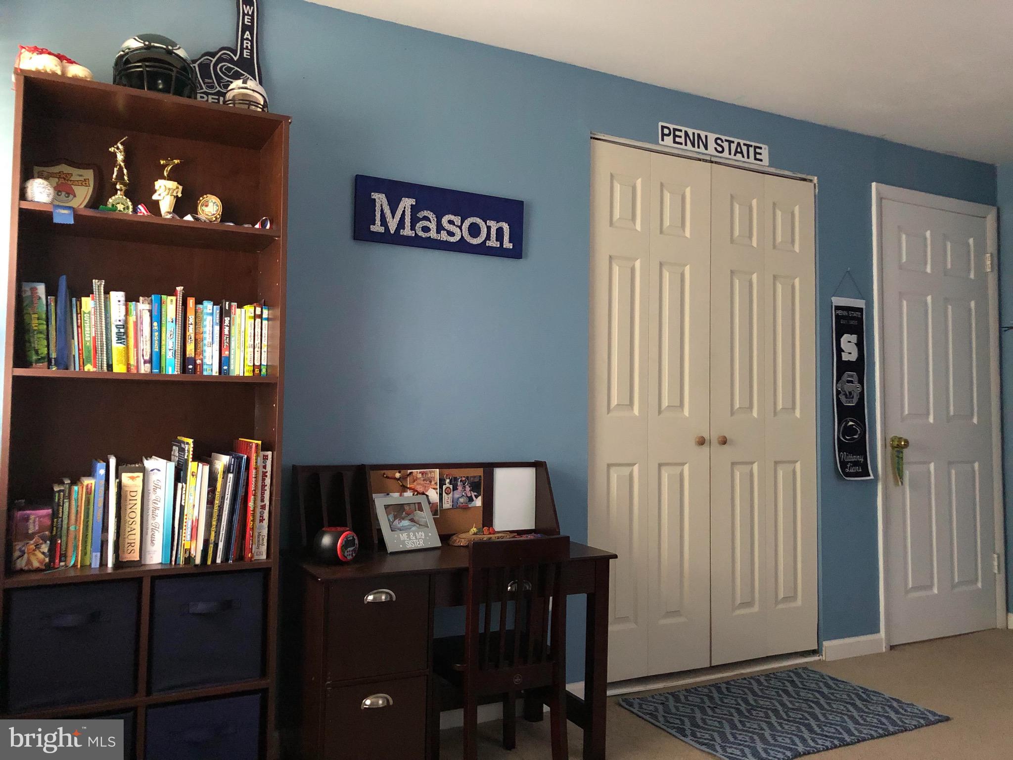 PINEFIELD - Residential