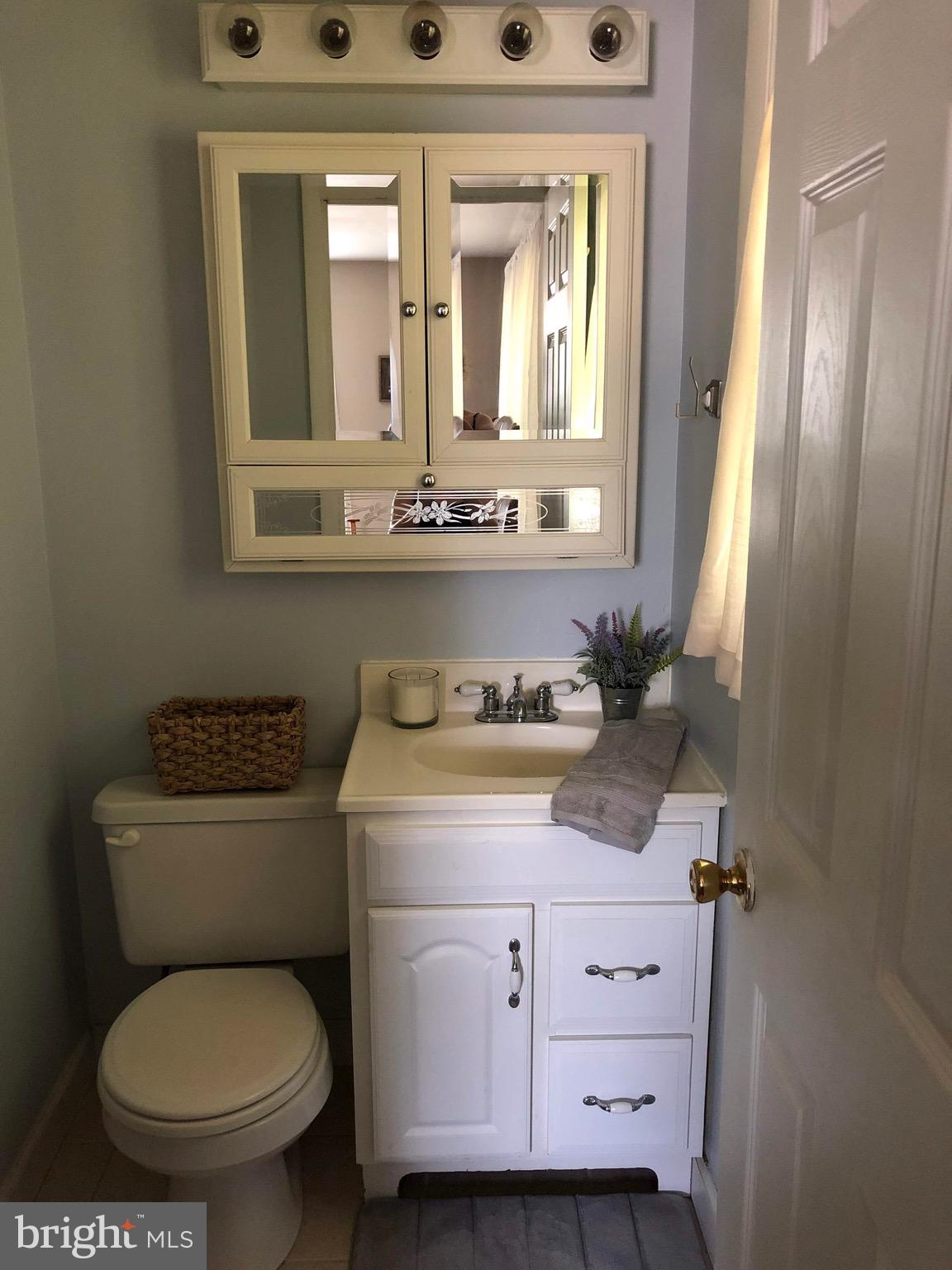 PINEFIELD - Residential