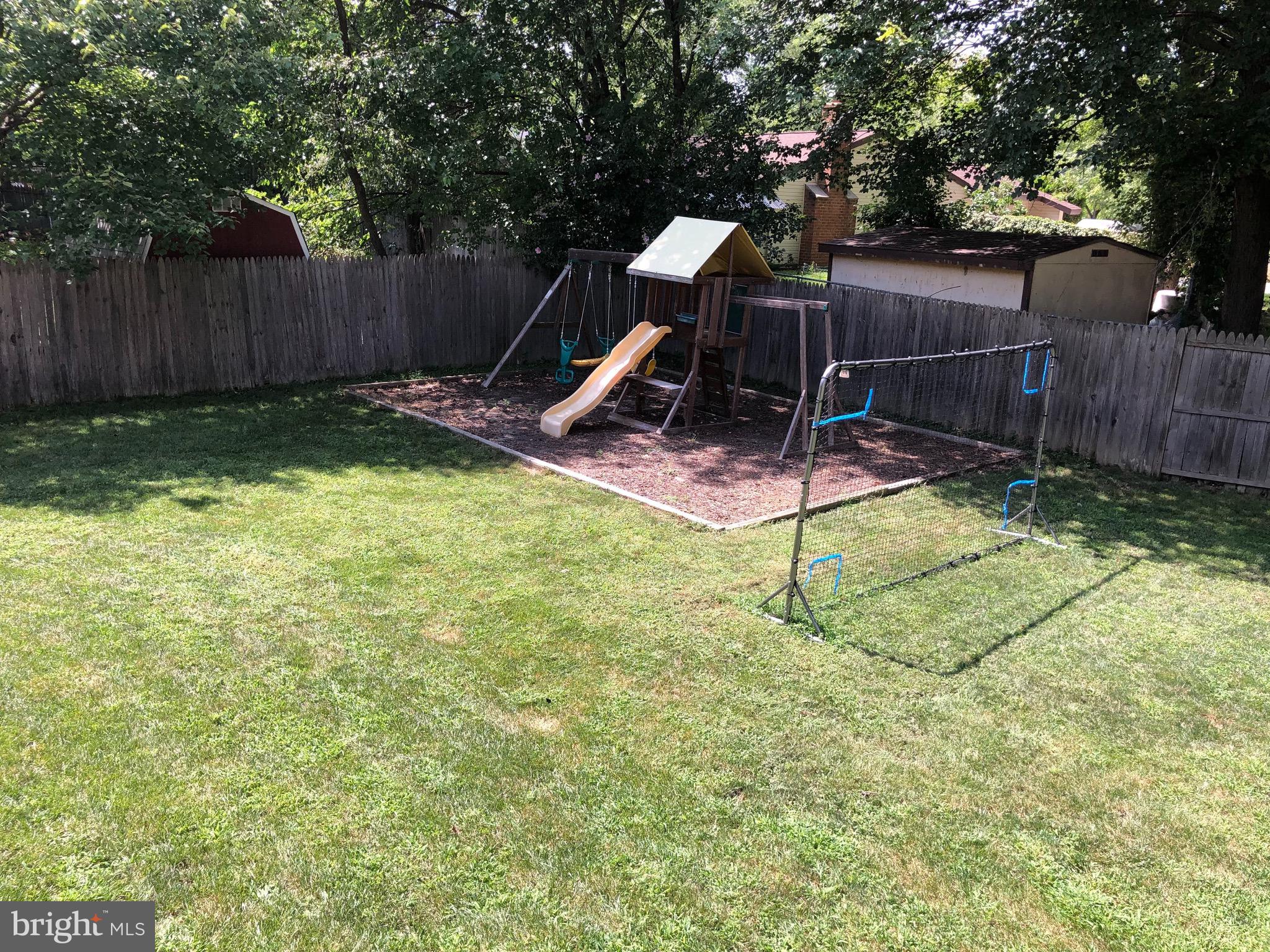 PINEFIELD - Residential