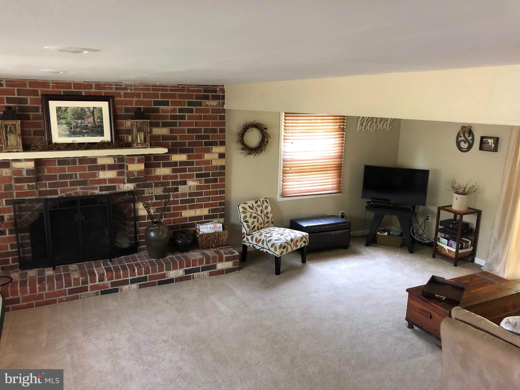 PINEFIELD - Residential