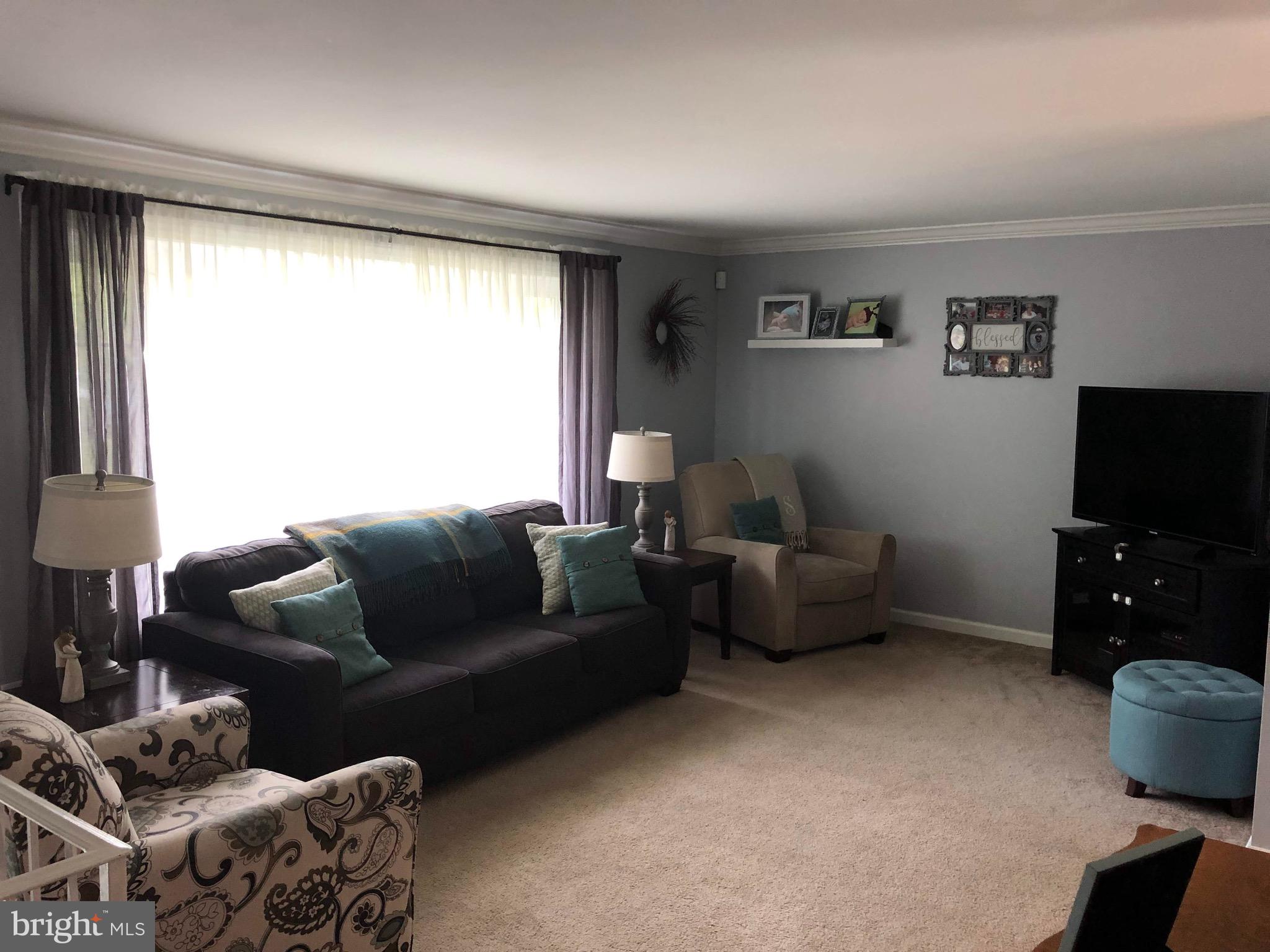 PINEFIELD - Residential