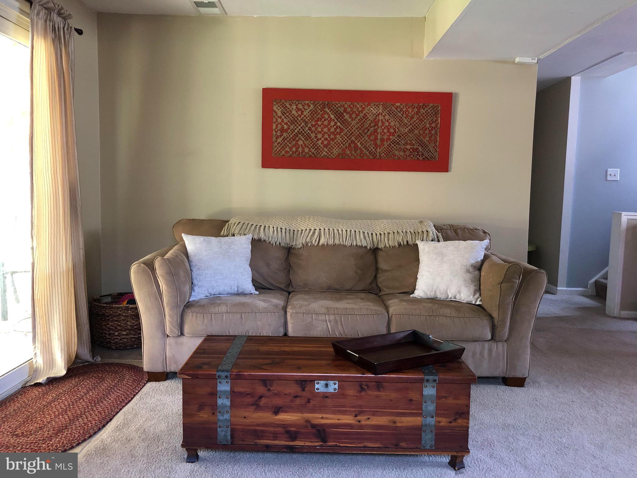 PINEFIELD - Residential